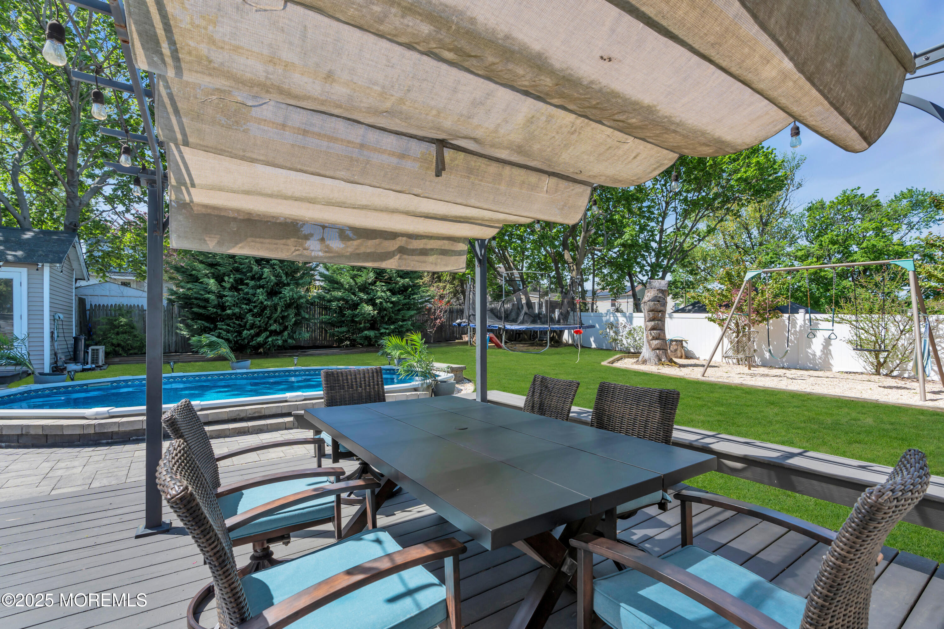 30 Florence Avenue, Leonardo, New Jersey image 42