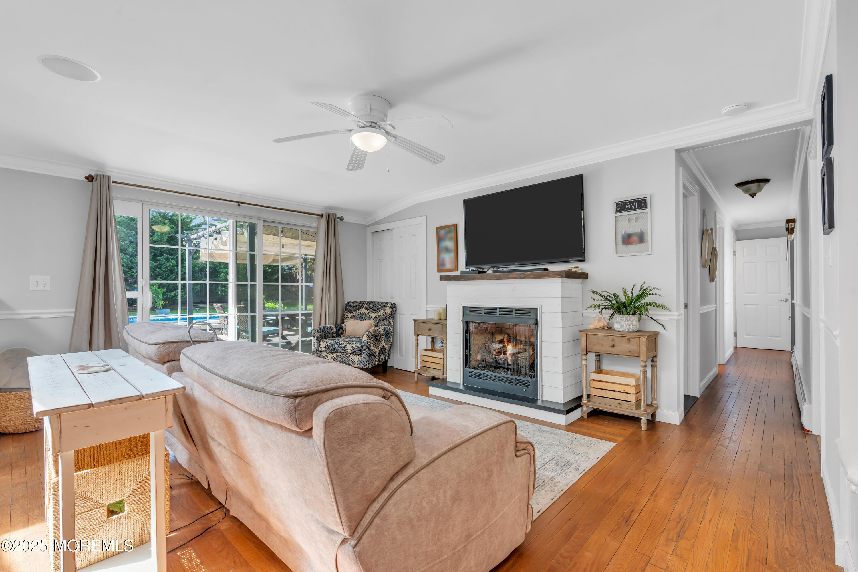 30 Florence Avenue, Leonardo, New Jersey image 17