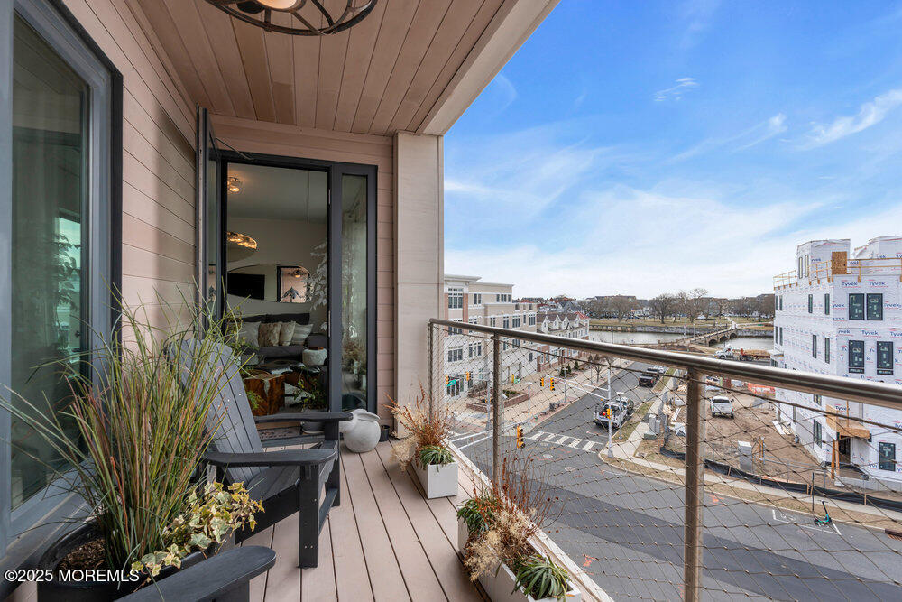 601 Heck Street #401, Asbury Park, New Jersey image 20