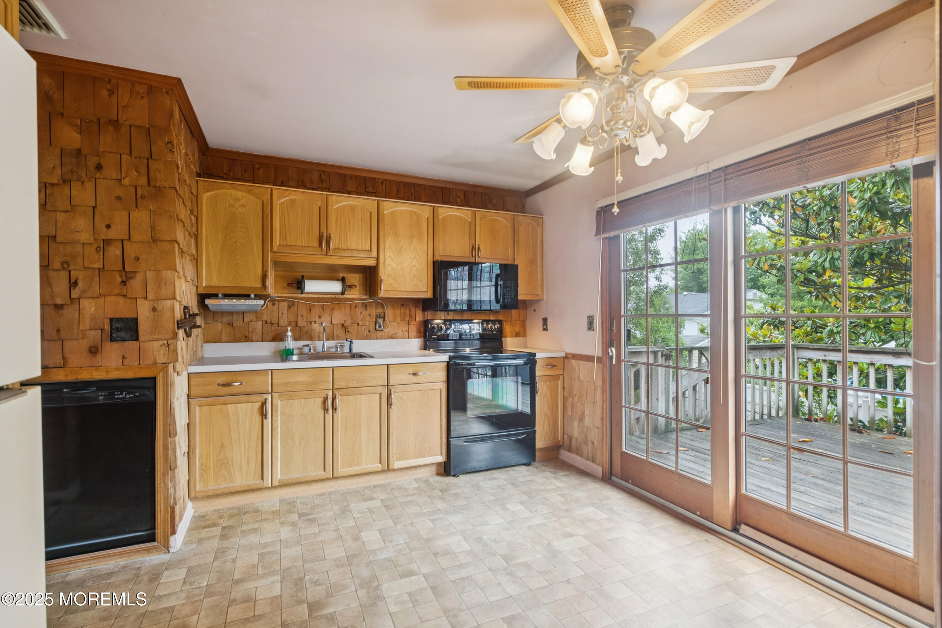508 Buttonwood Drive, Lanoka Harbor, New Jersey image 10