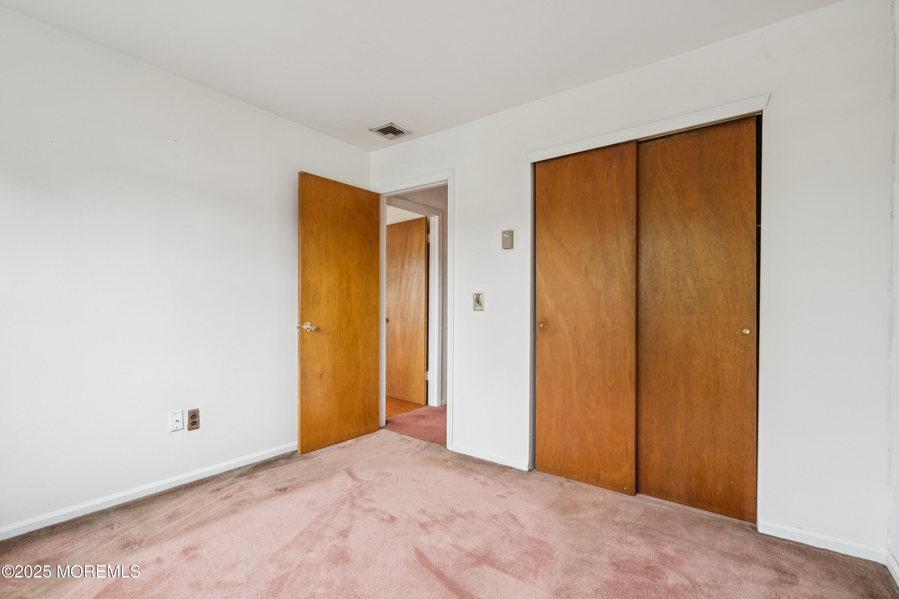 508 Buttonwood Drive, Lanoka Harbor, New Jersey image 19