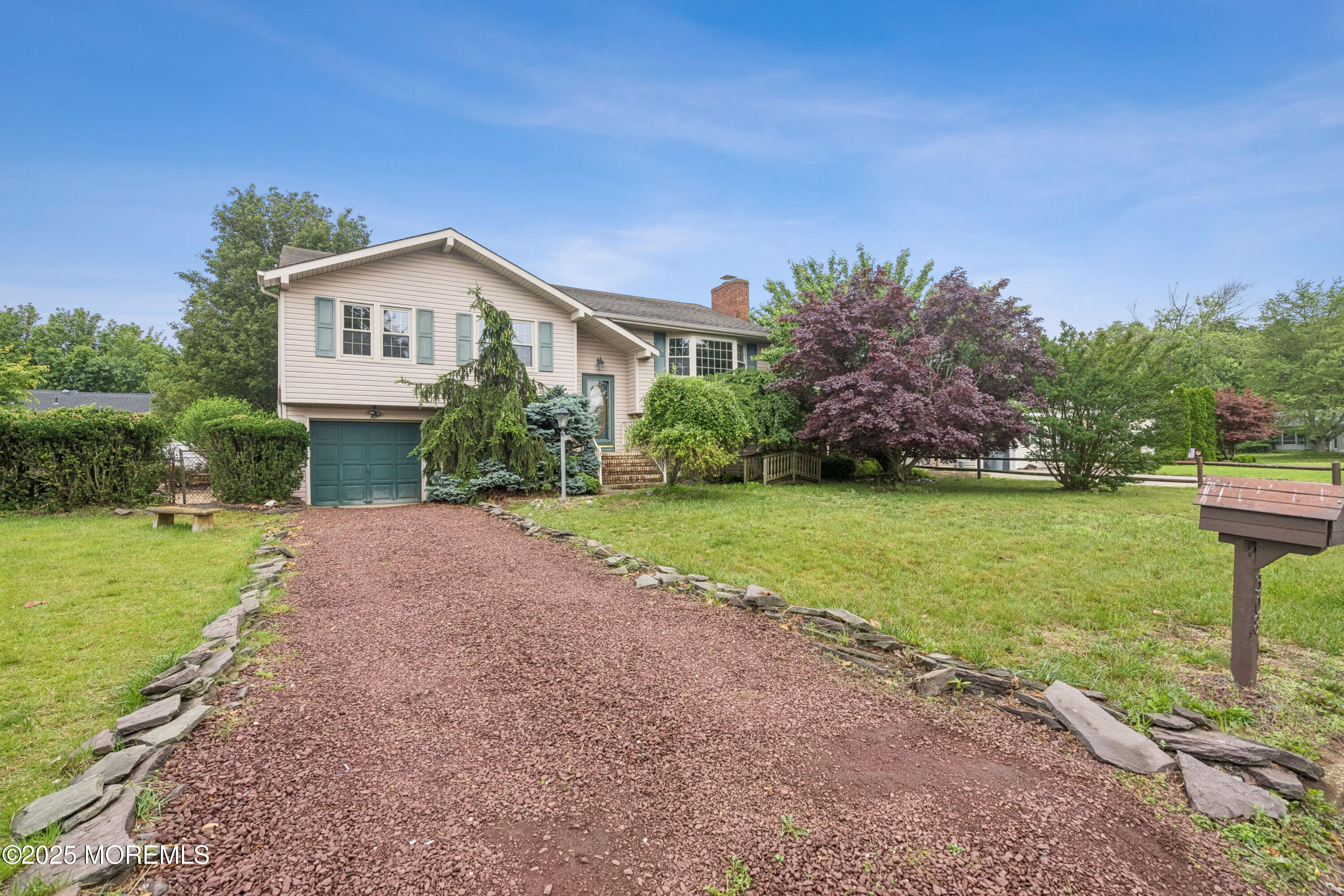 508 Buttonwood Drive, Lanoka Harbor, New Jersey image 4