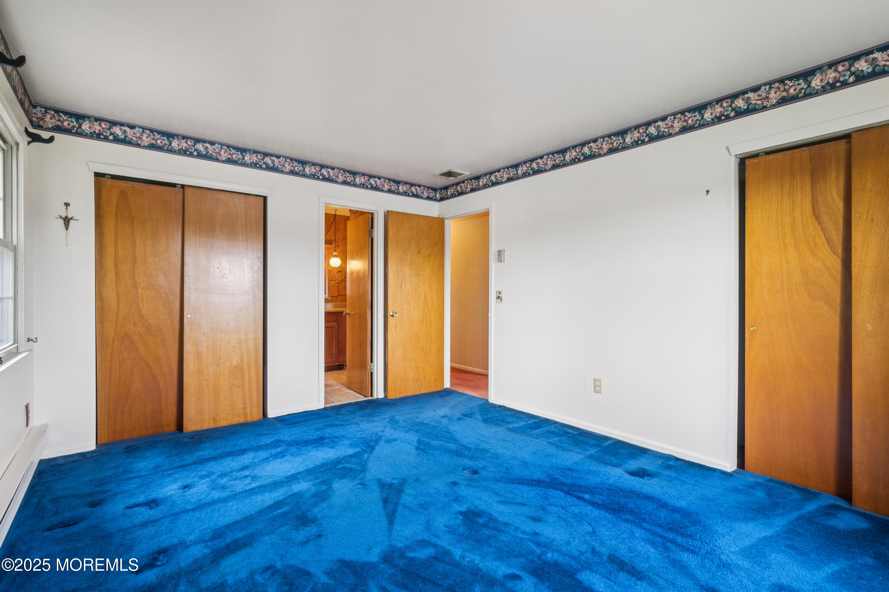 508 Buttonwood Drive, Lanoka Harbor, New Jersey image 14