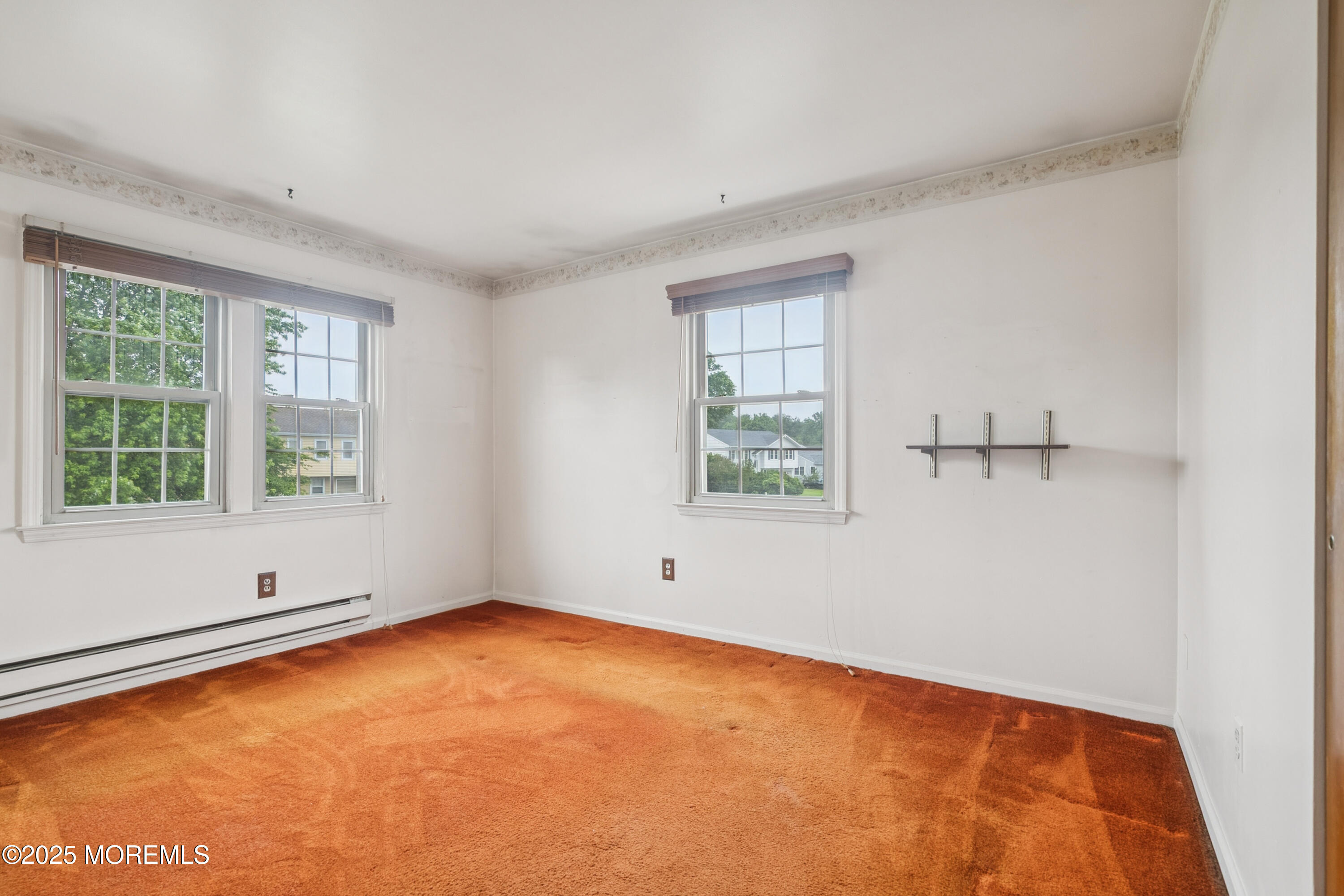 508 Buttonwood Drive, Lanoka Harbor, New Jersey image 16