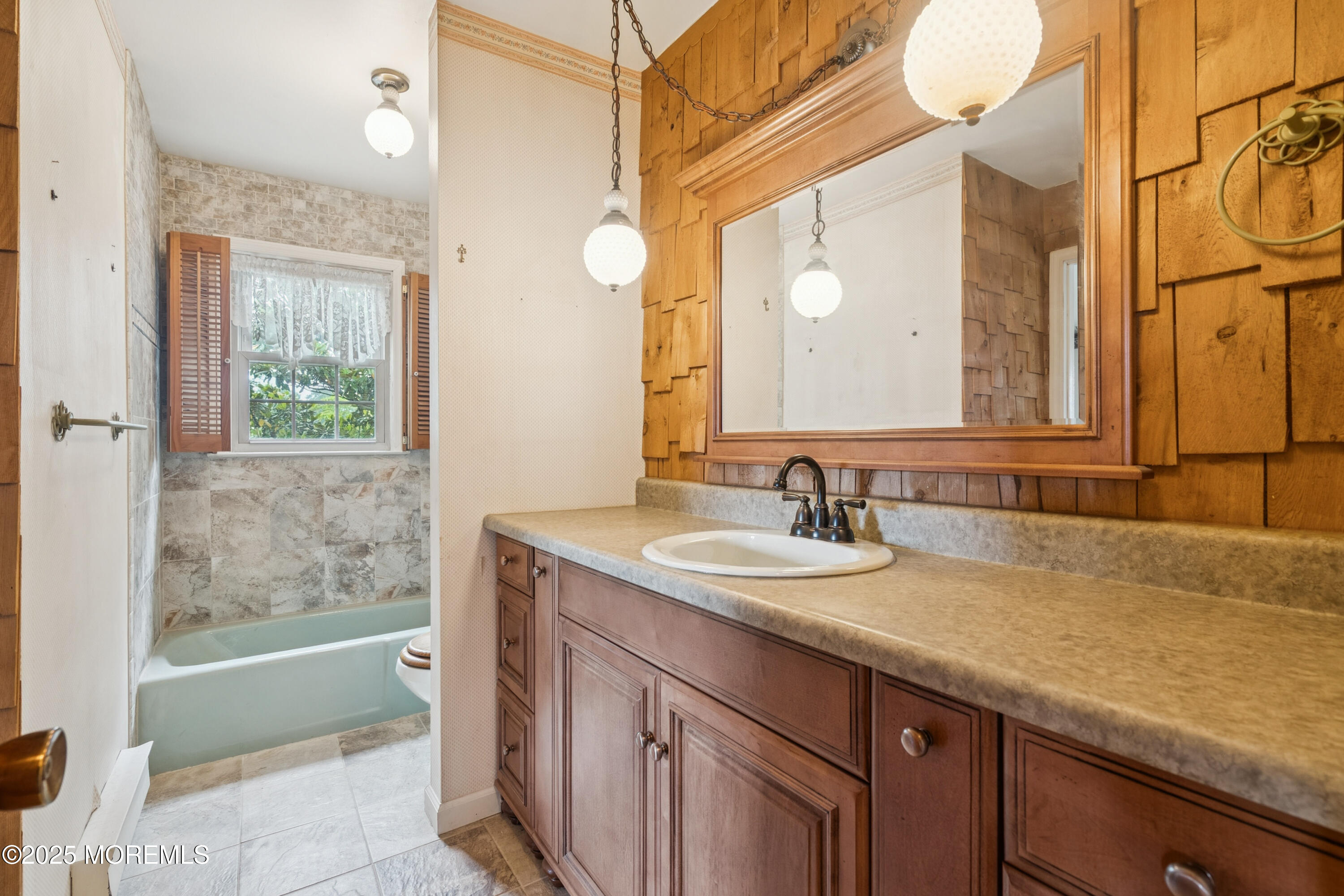 508 Buttonwood Drive, Lanoka Harbor, New Jersey image 15