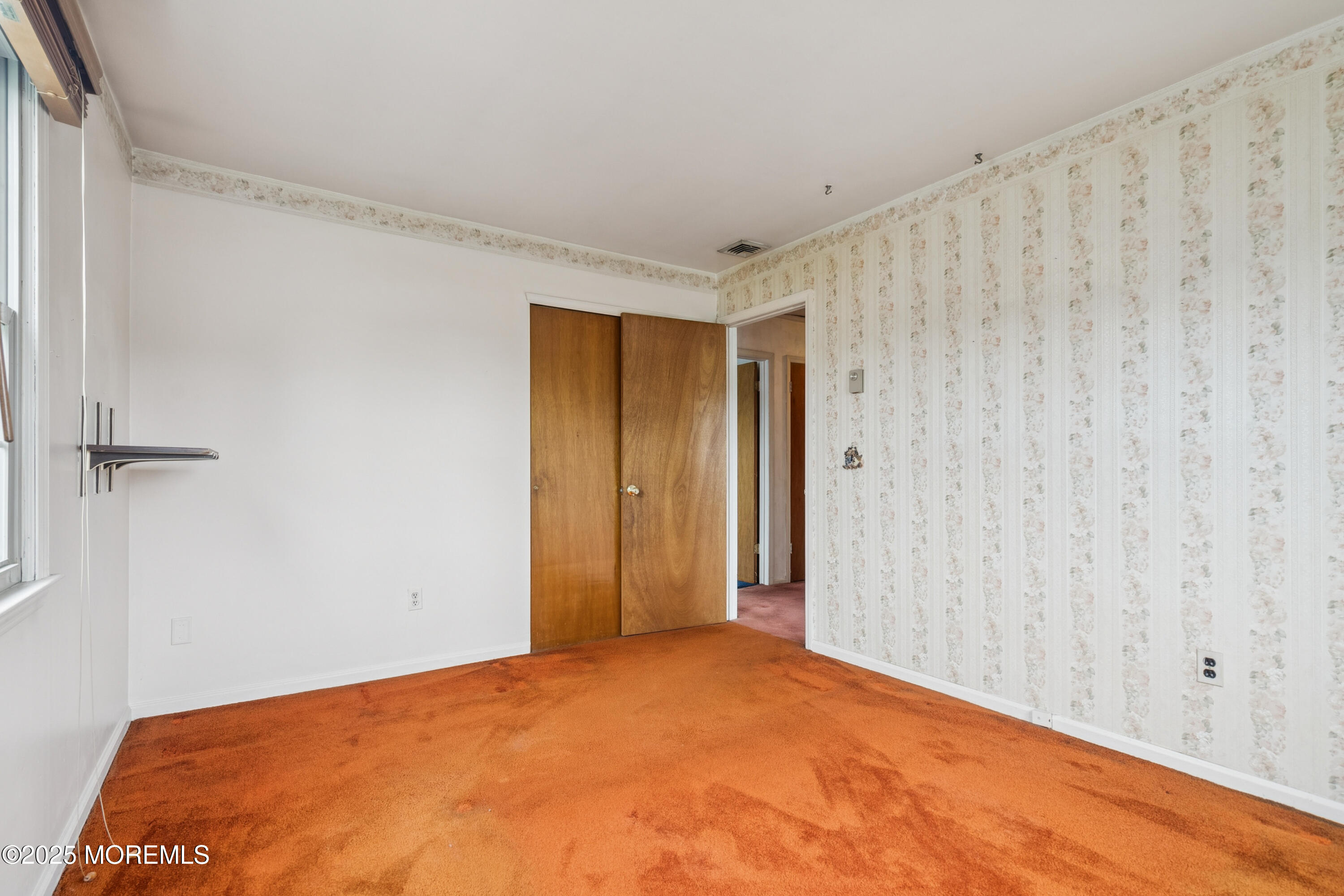 508 Buttonwood Drive, Lanoka Harbor, New Jersey image 17