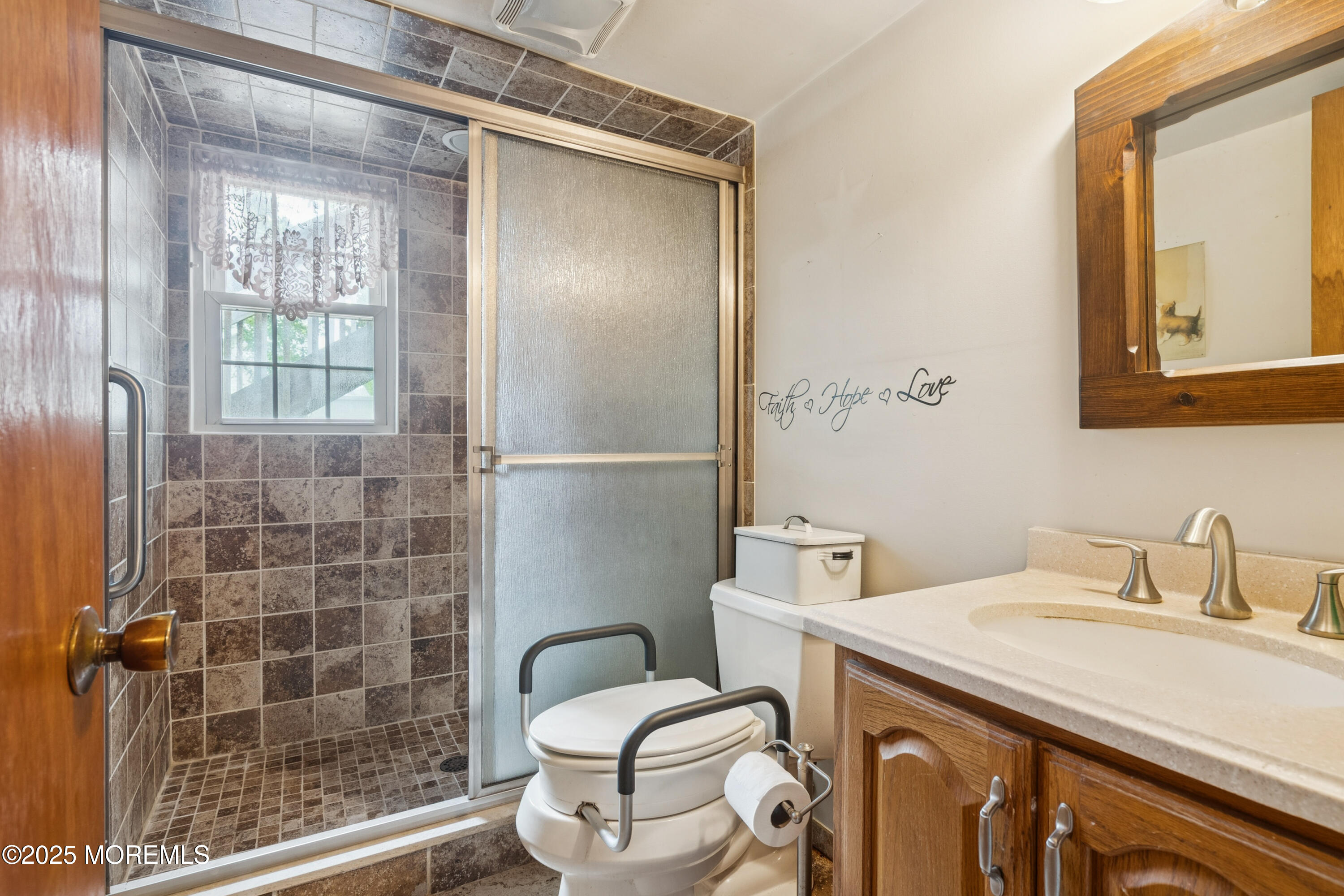 508 Buttonwood Drive, Lanoka Harbor, New Jersey image 23