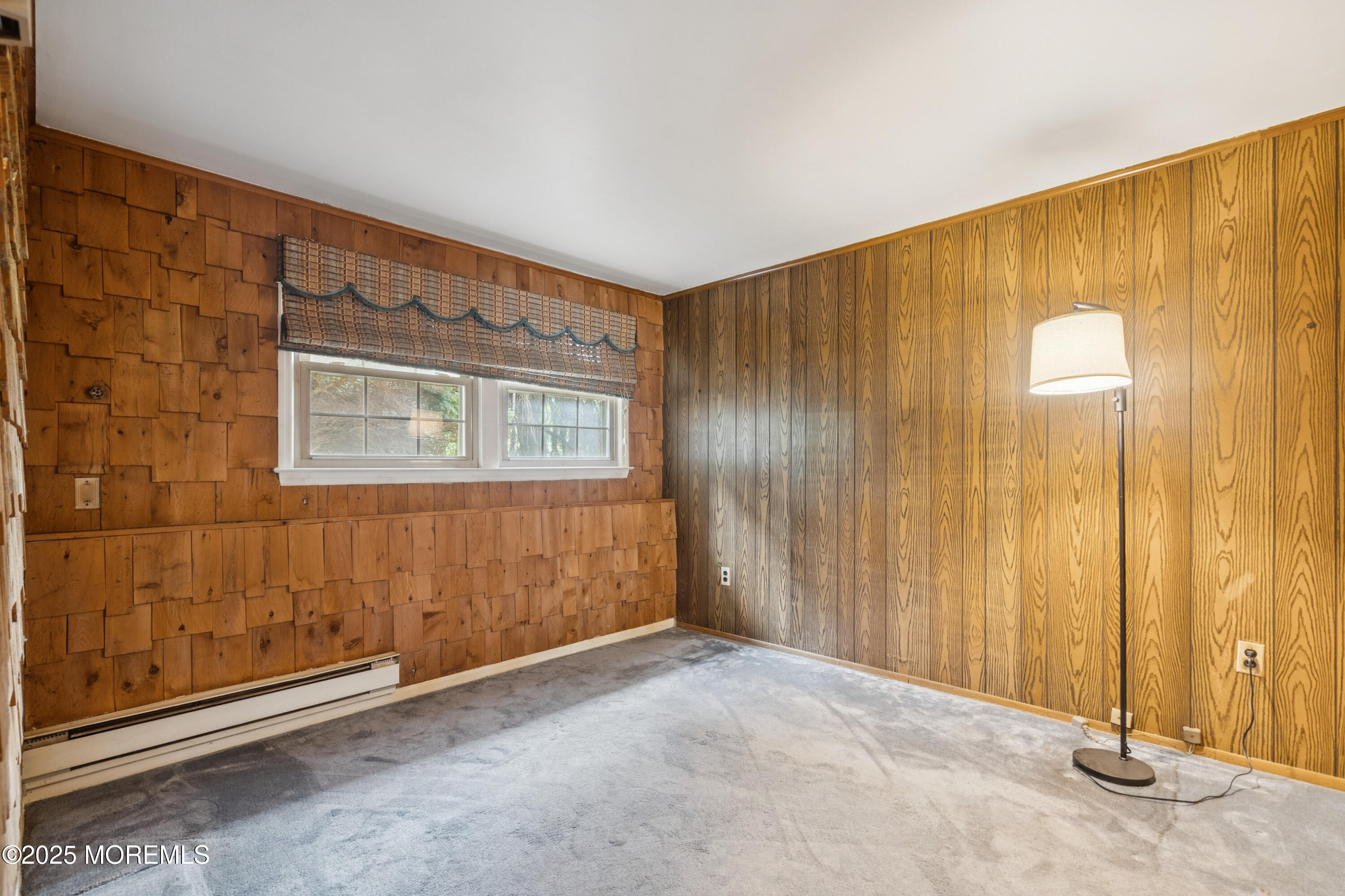 508 Buttonwood Drive, Lanoka Harbor, New Jersey image 22