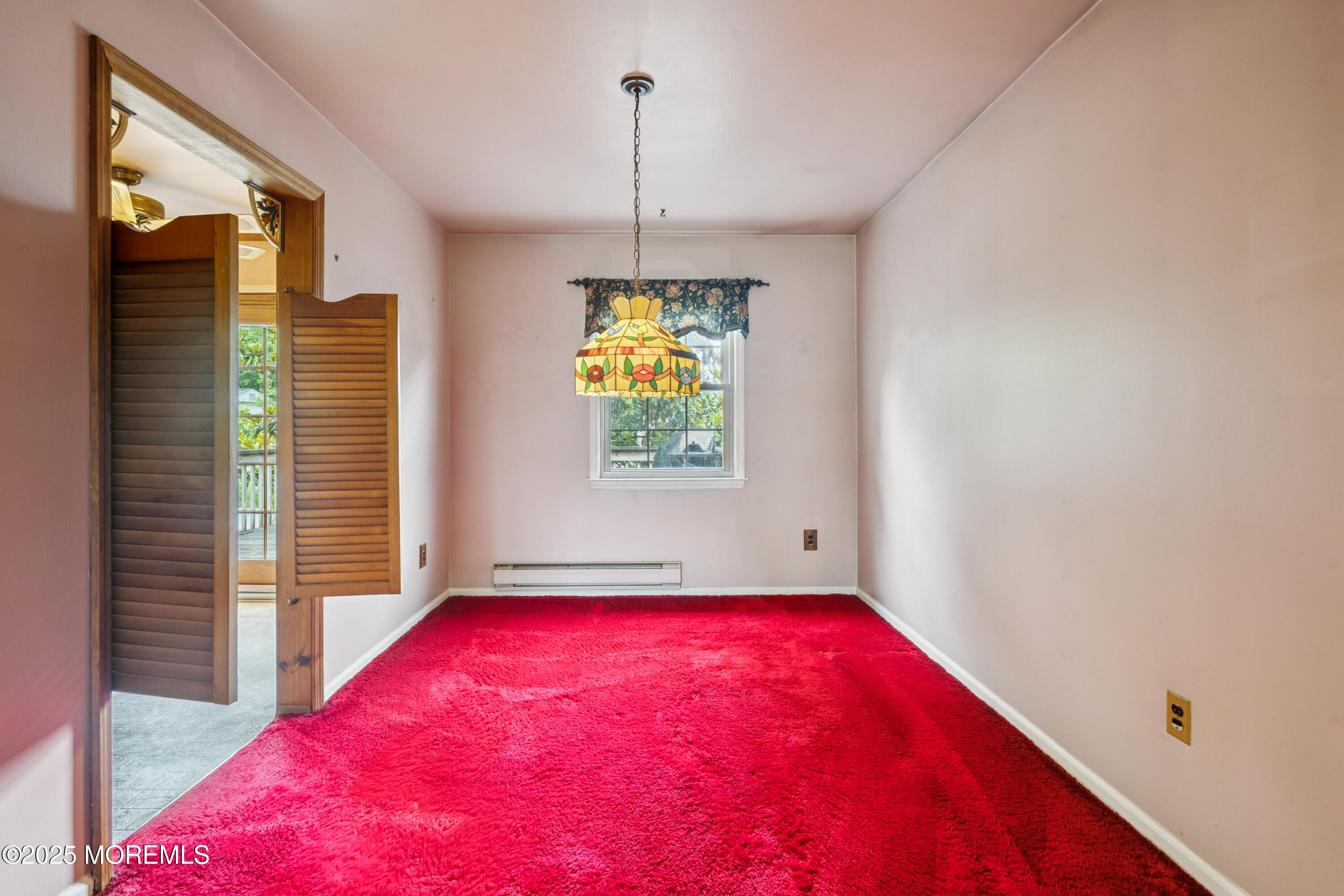 508 Buttonwood Drive, Lanoka Harbor, New Jersey image 9