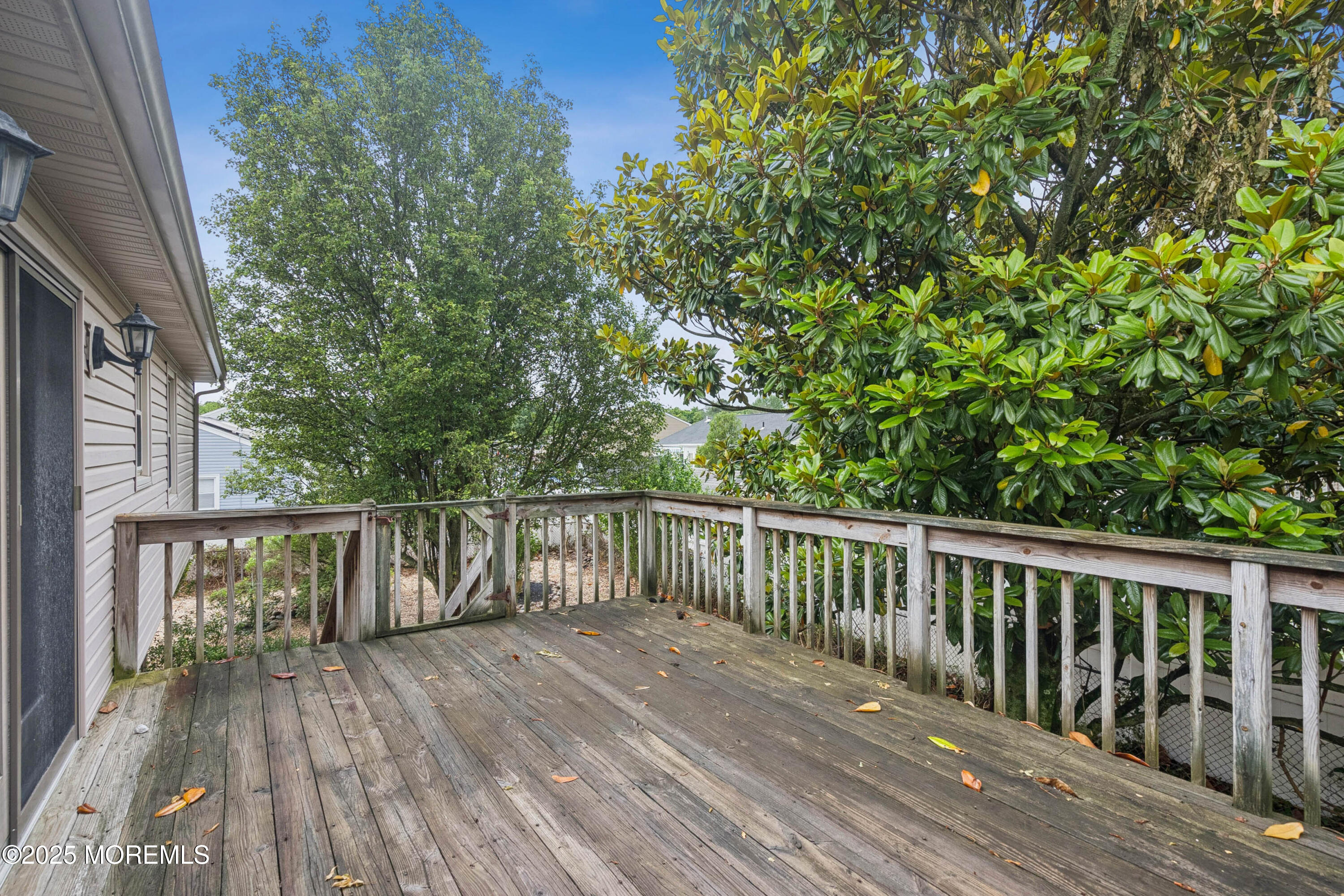508 Buttonwood Drive, Lanoka Harbor, New Jersey image 25