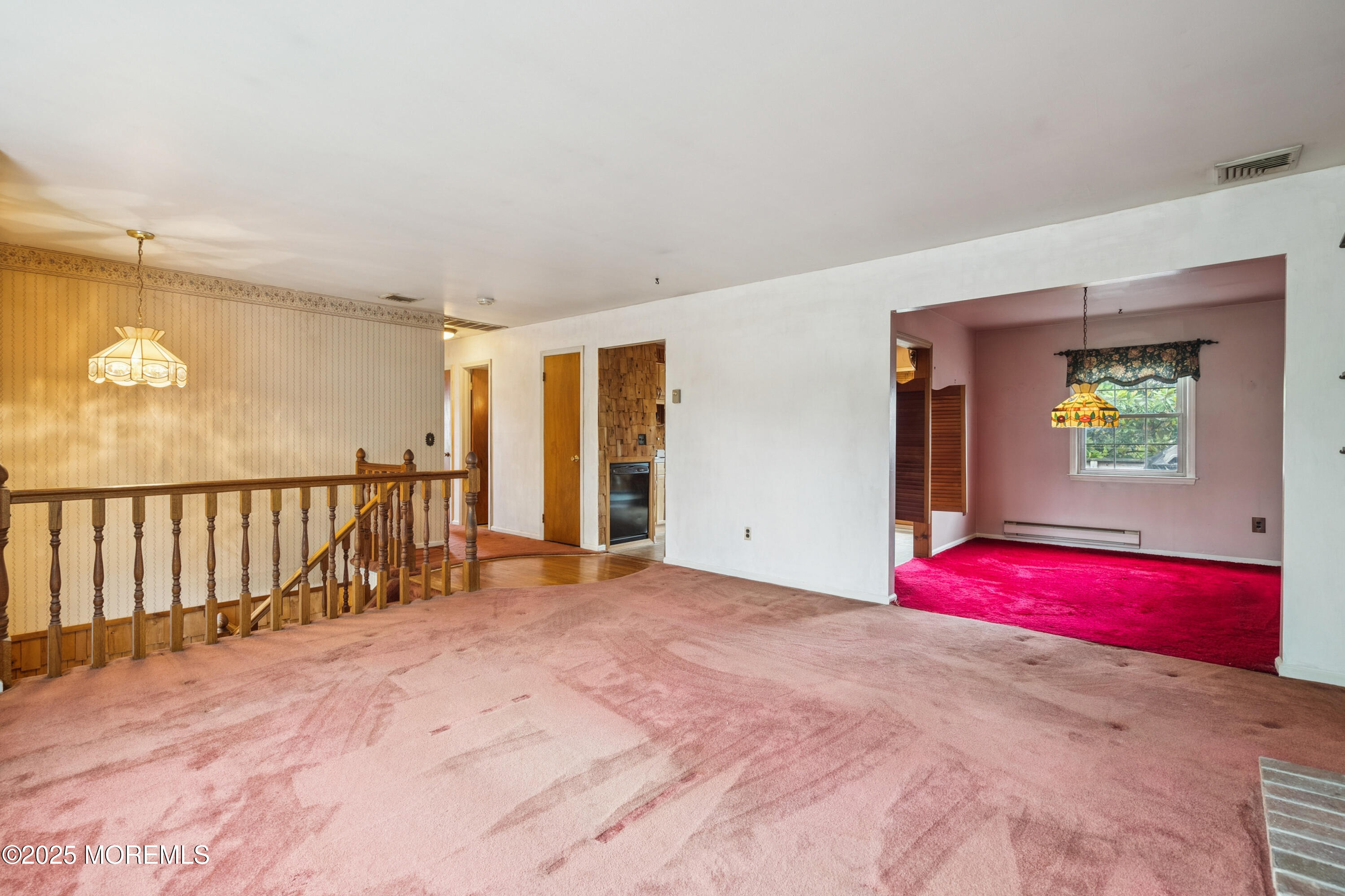 508 Buttonwood Drive, Lanoka Harbor, New Jersey image 8