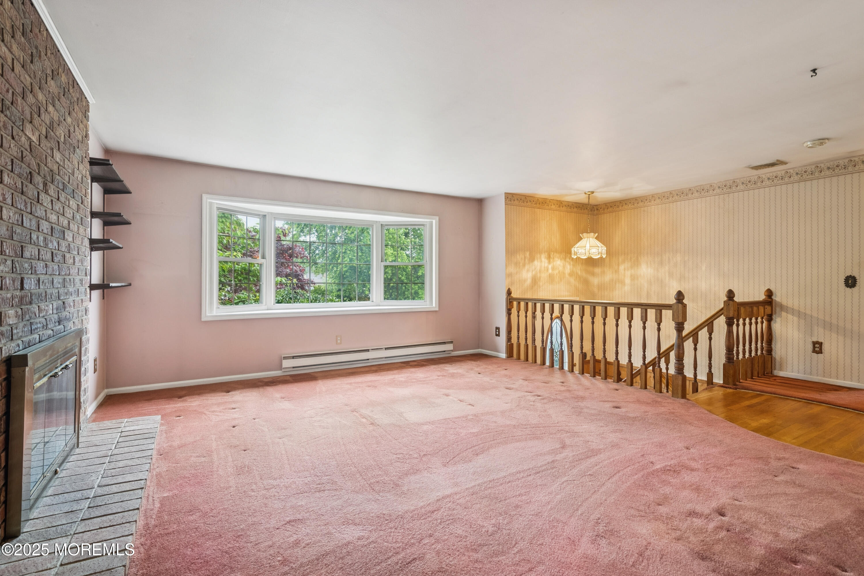 508 Buttonwood Drive, Lanoka Harbor, New Jersey image 7