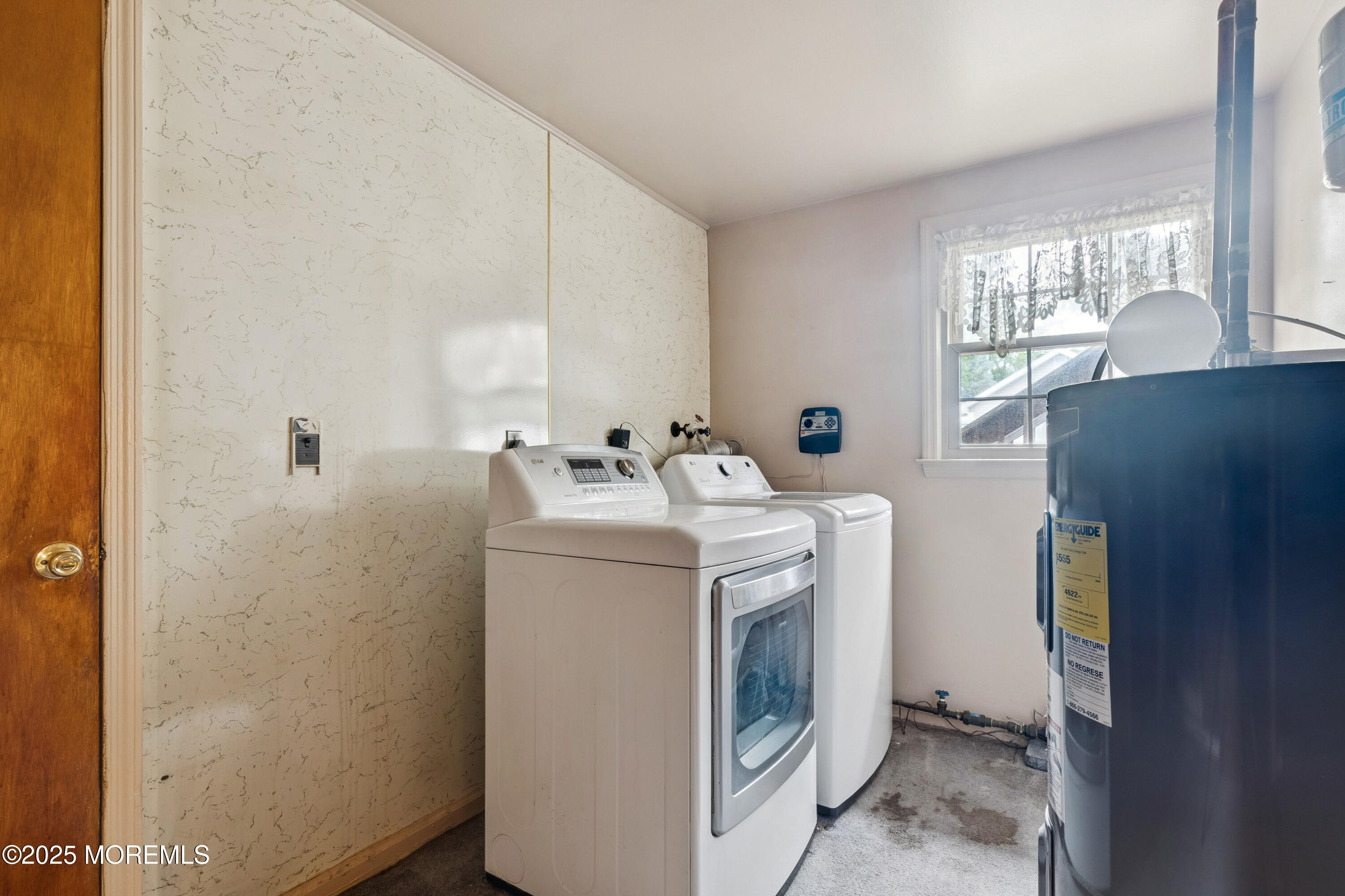 508 Buttonwood Drive, Lanoka Harbor, New Jersey image 24