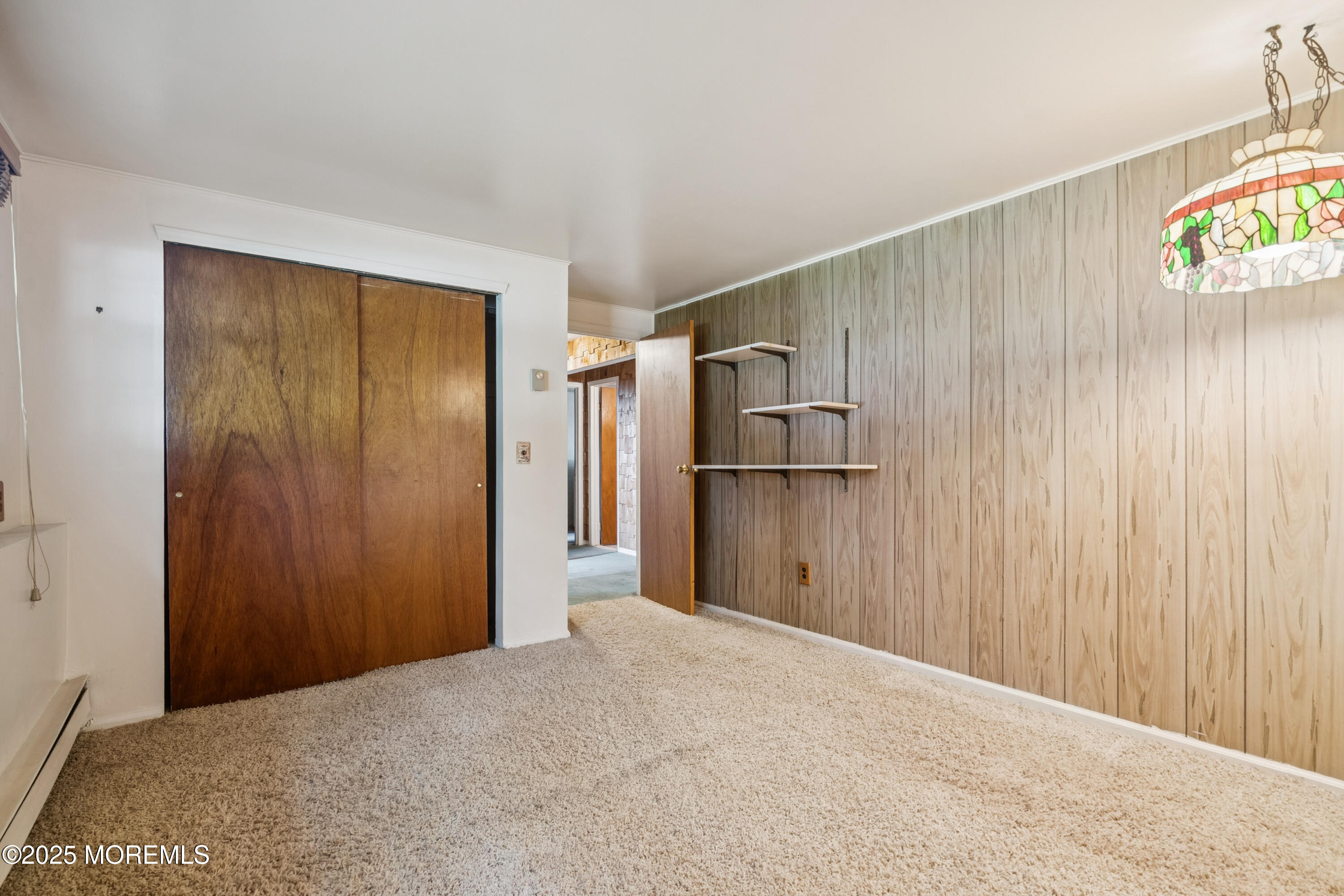 508 Buttonwood Drive, Lanoka Harbor, New Jersey image 21