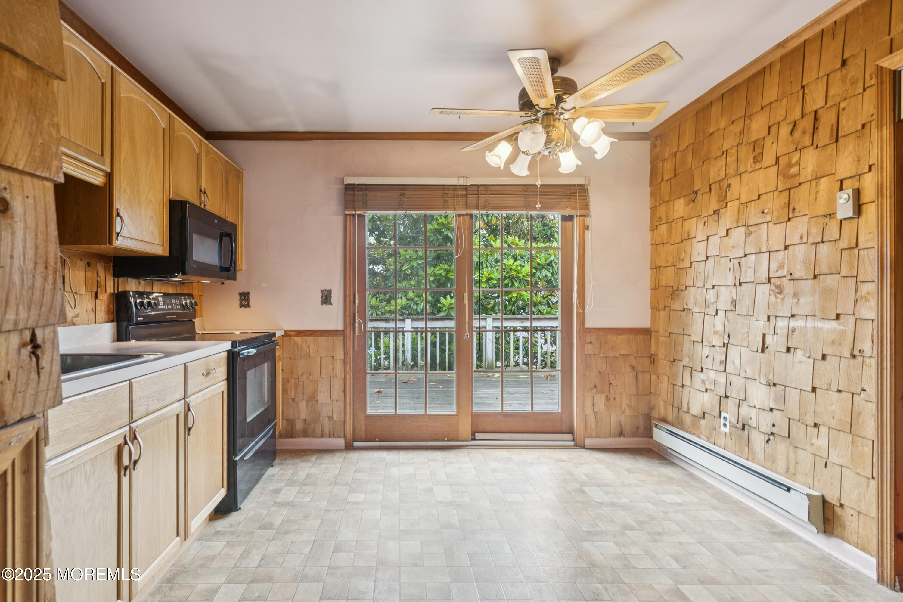 508 Buttonwood Drive, Lanoka Harbor, New Jersey image 11