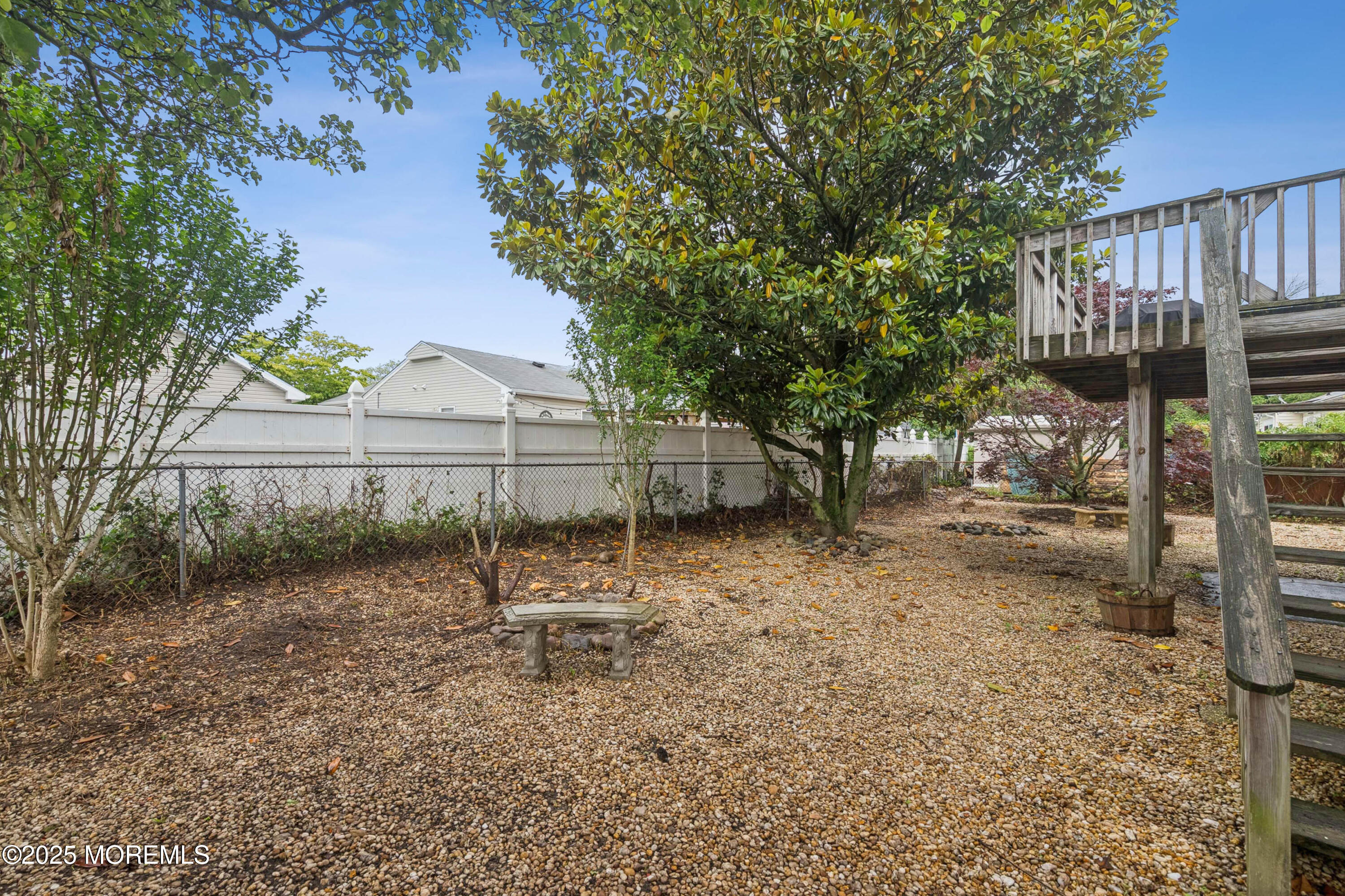 508 Buttonwood Drive, Lanoka Harbor, New Jersey image 26