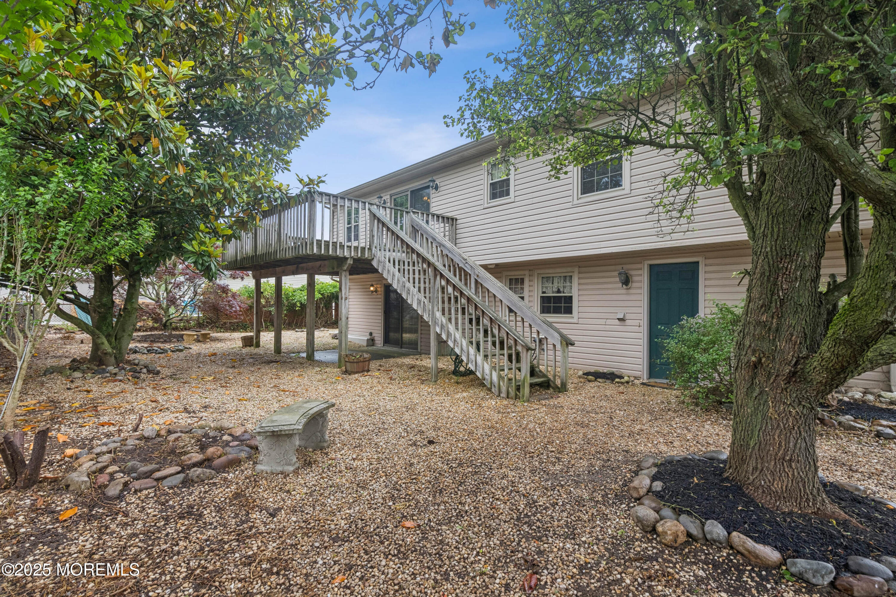 508 Buttonwood Drive, Lanoka Harbor, New Jersey image 28