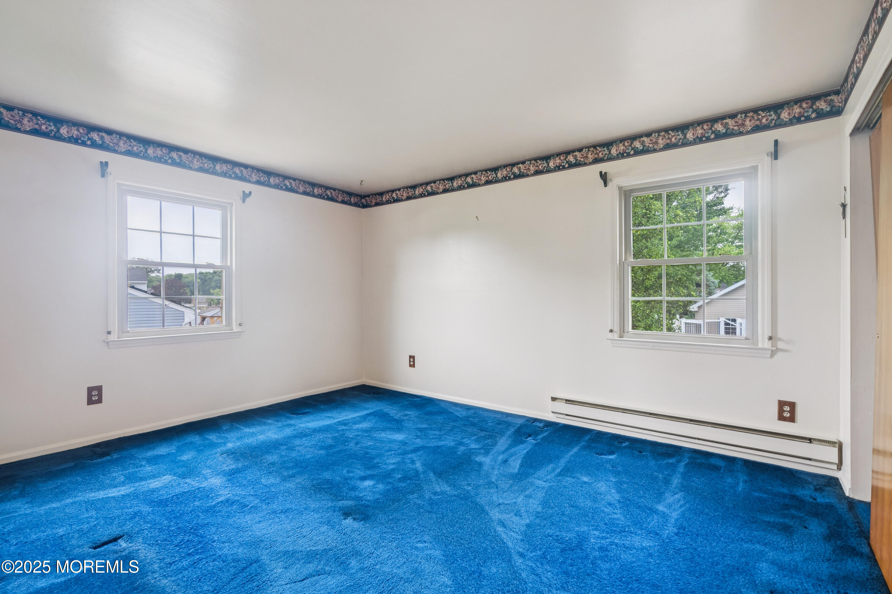 508 Buttonwood Drive, Lanoka Harbor, New Jersey image 13