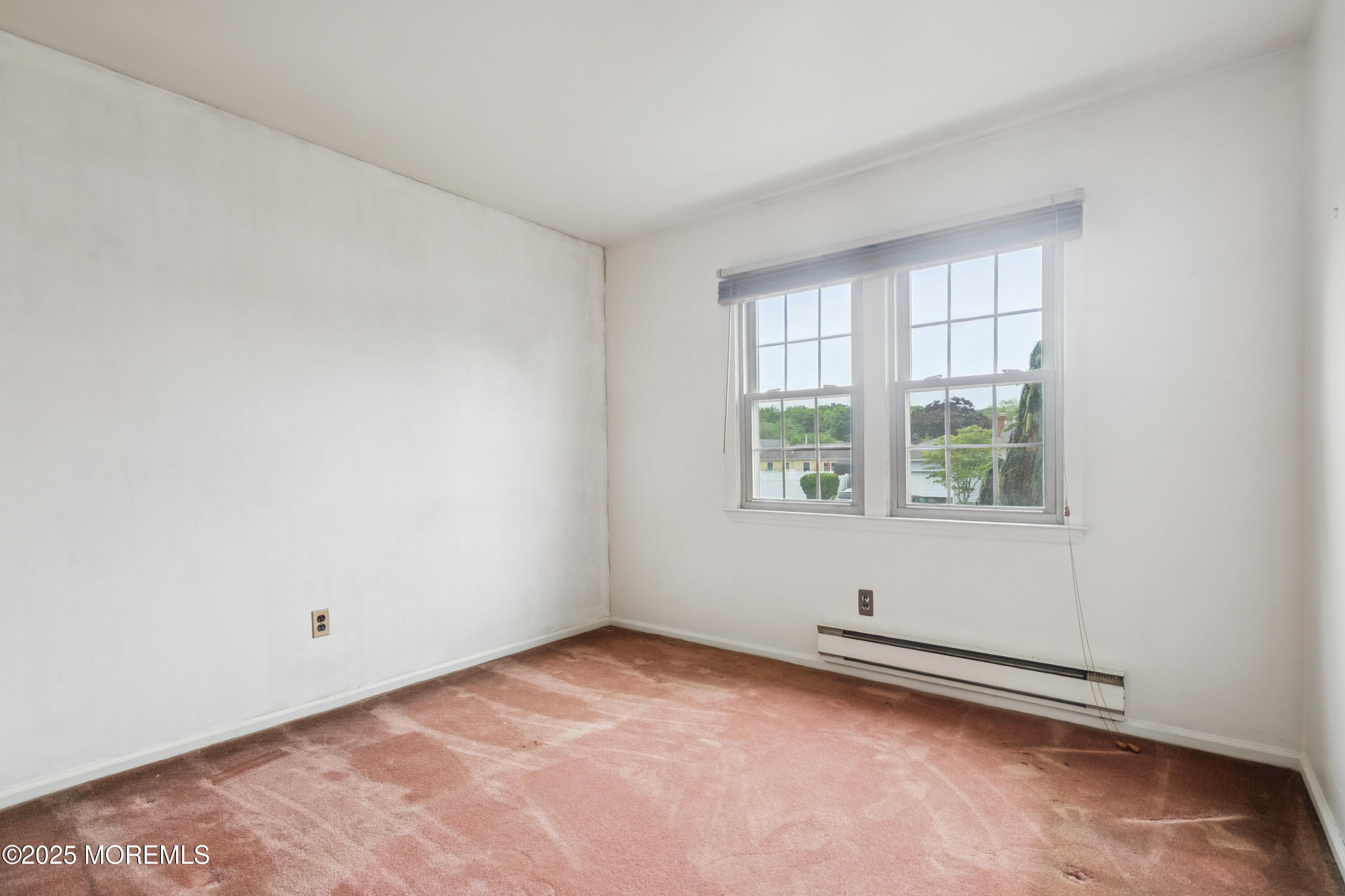 508 Buttonwood Drive, Lanoka Harbor, New Jersey image 18