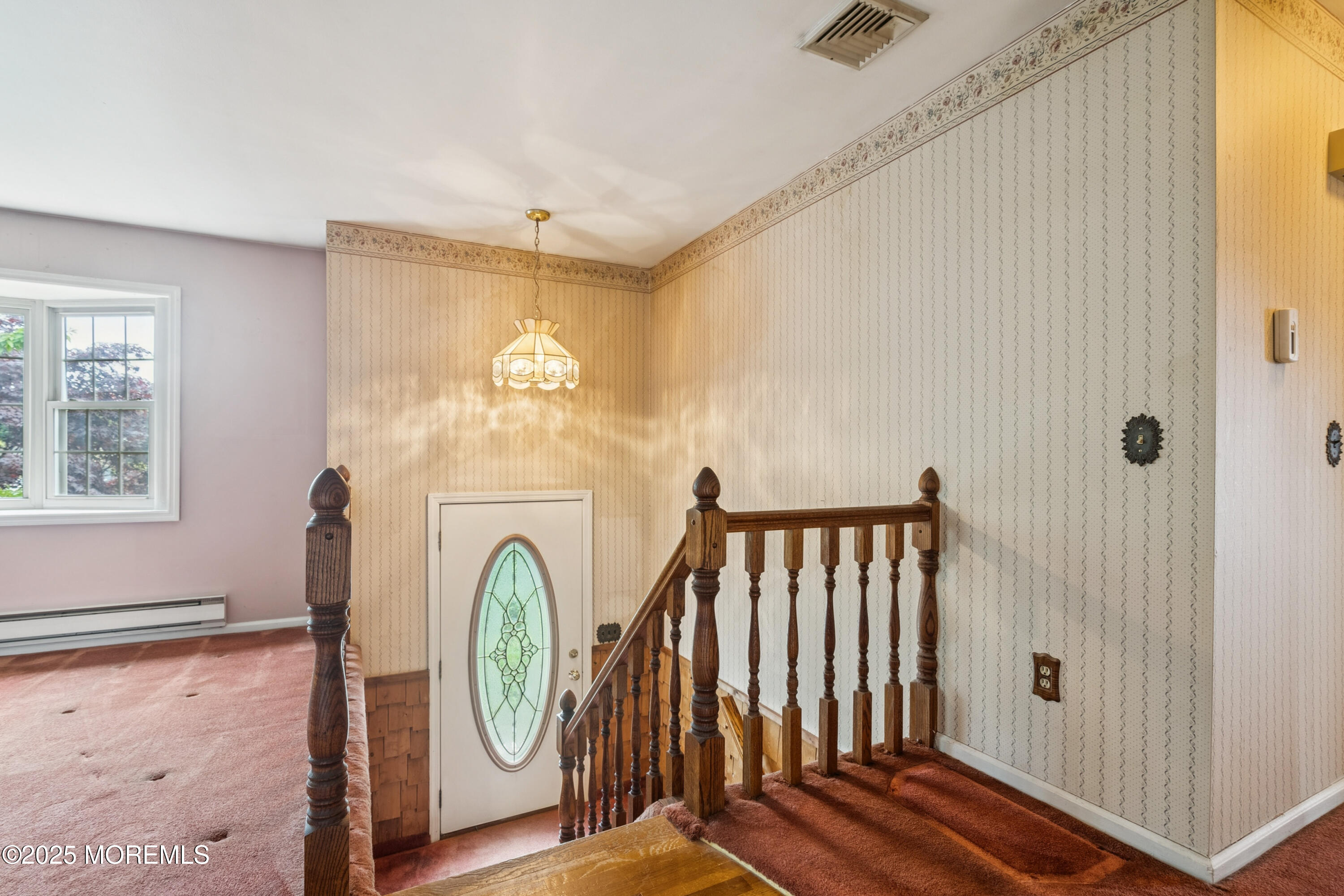 508 Buttonwood Drive, Lanoka Harbor, New Jersey image 6