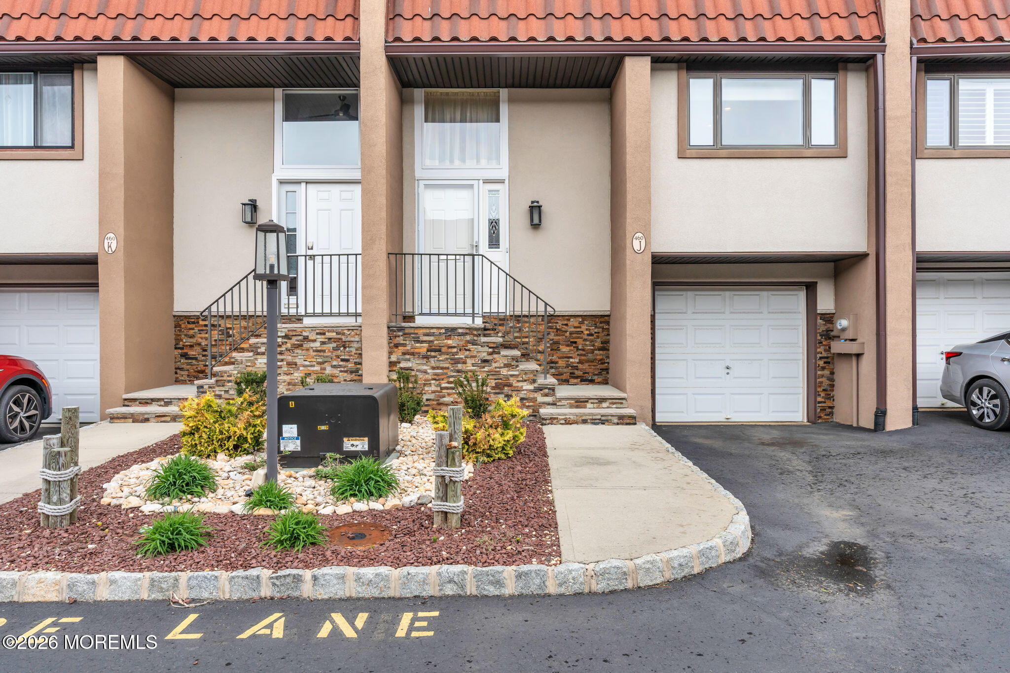 7-web-or-mls-DSC01276