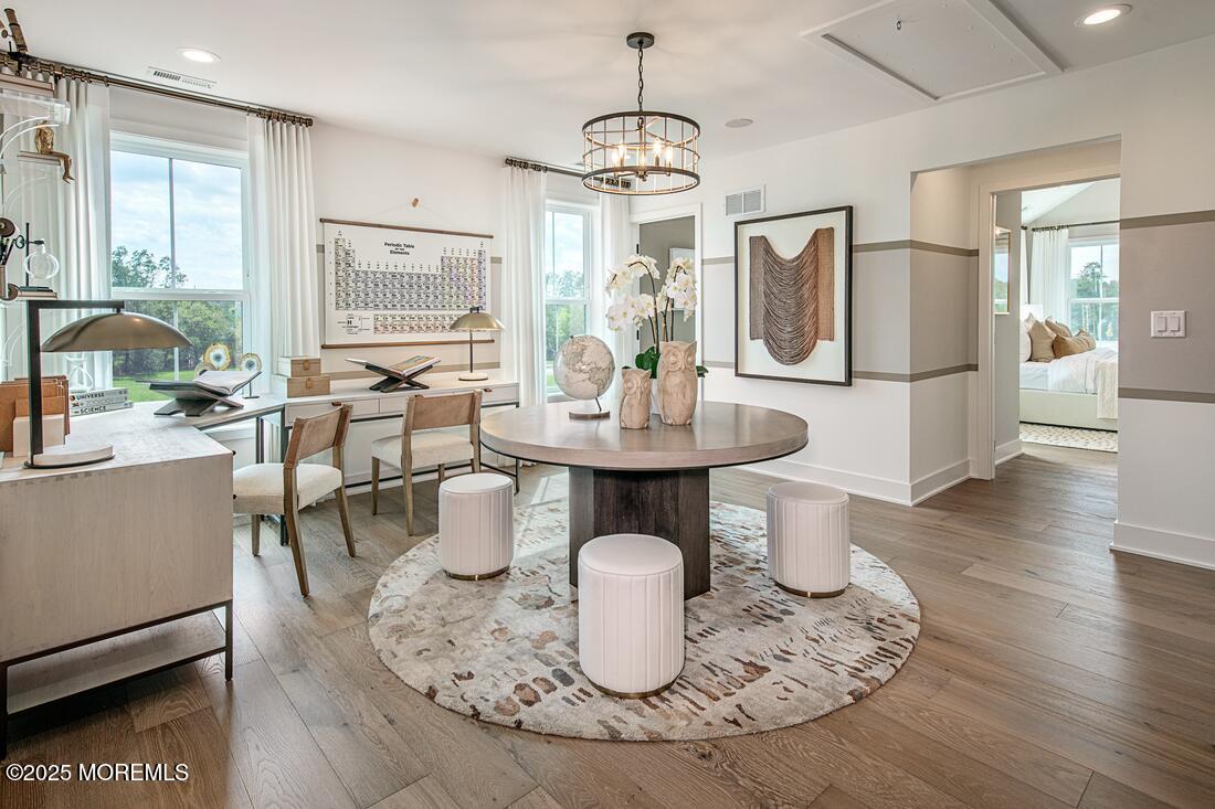35 Mustang Drive, Manalapan, New Jersey image 7