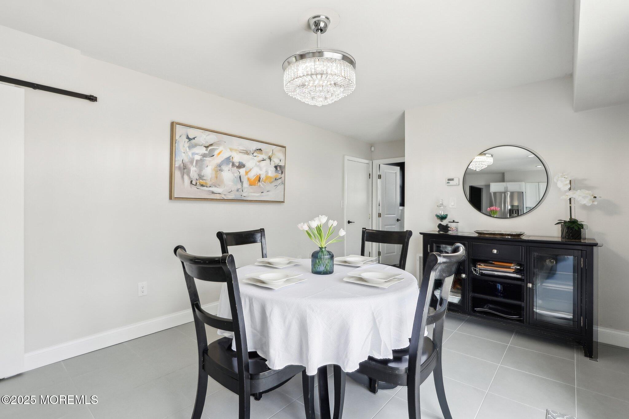572 Line Road, Hazlet, New Jersey image 15