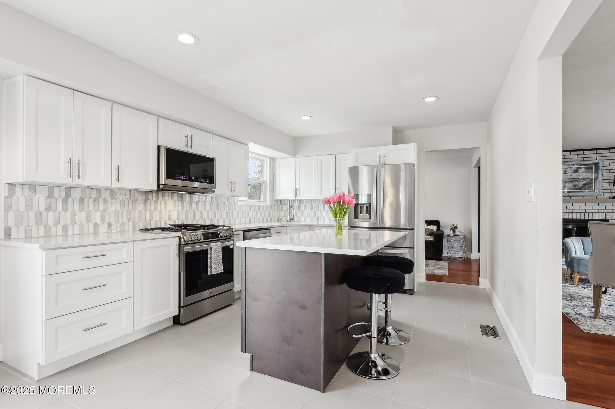 572 Line Road, Hazlet, New Jersey image 23