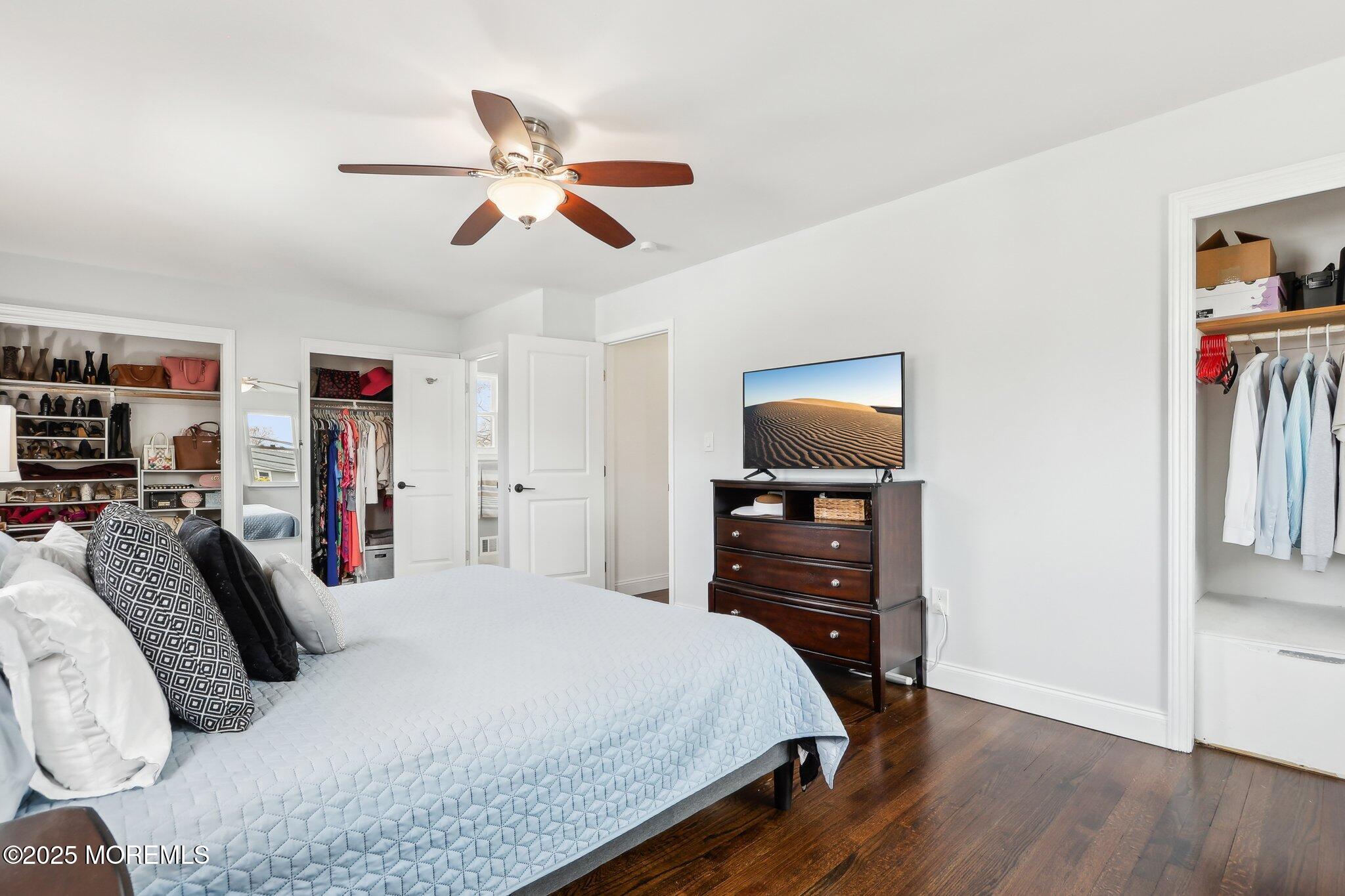 572 Line Road, Hazlet, New Jersey image 34