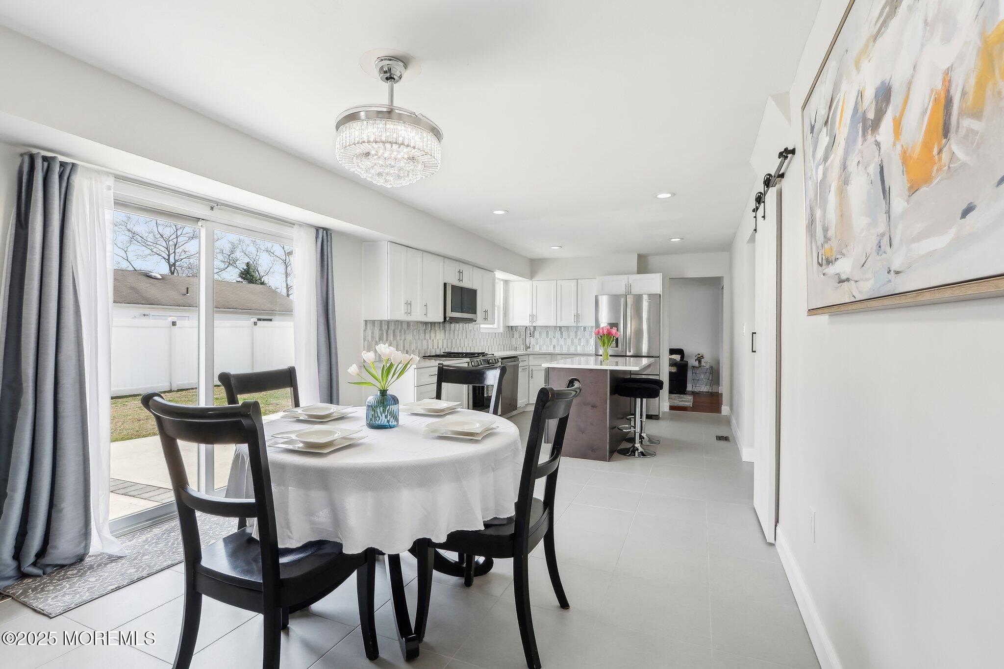 572 Line Road, Hazlet, New Jersey image 17