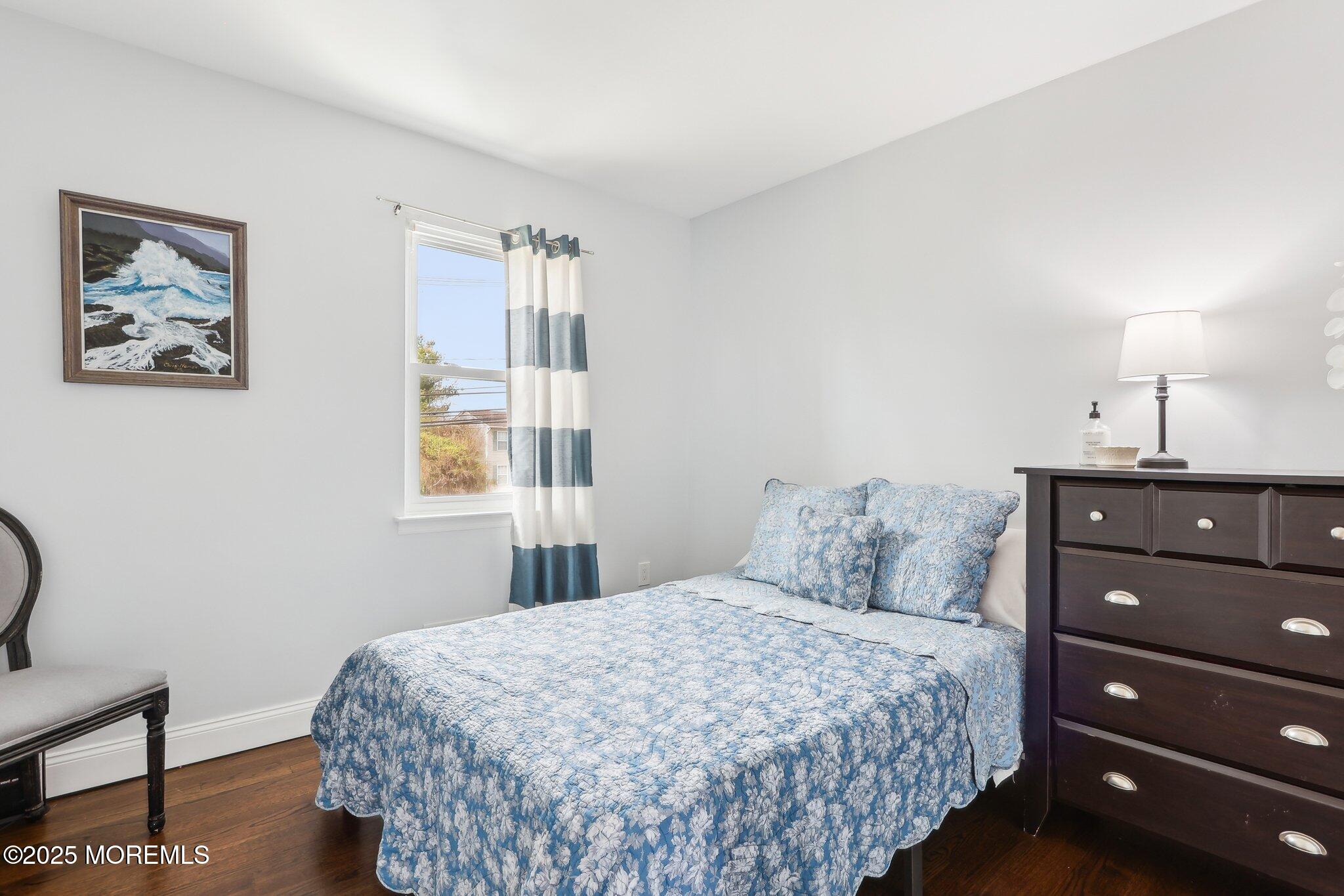 572 Line Road, Hazlet, New Jersey image 28