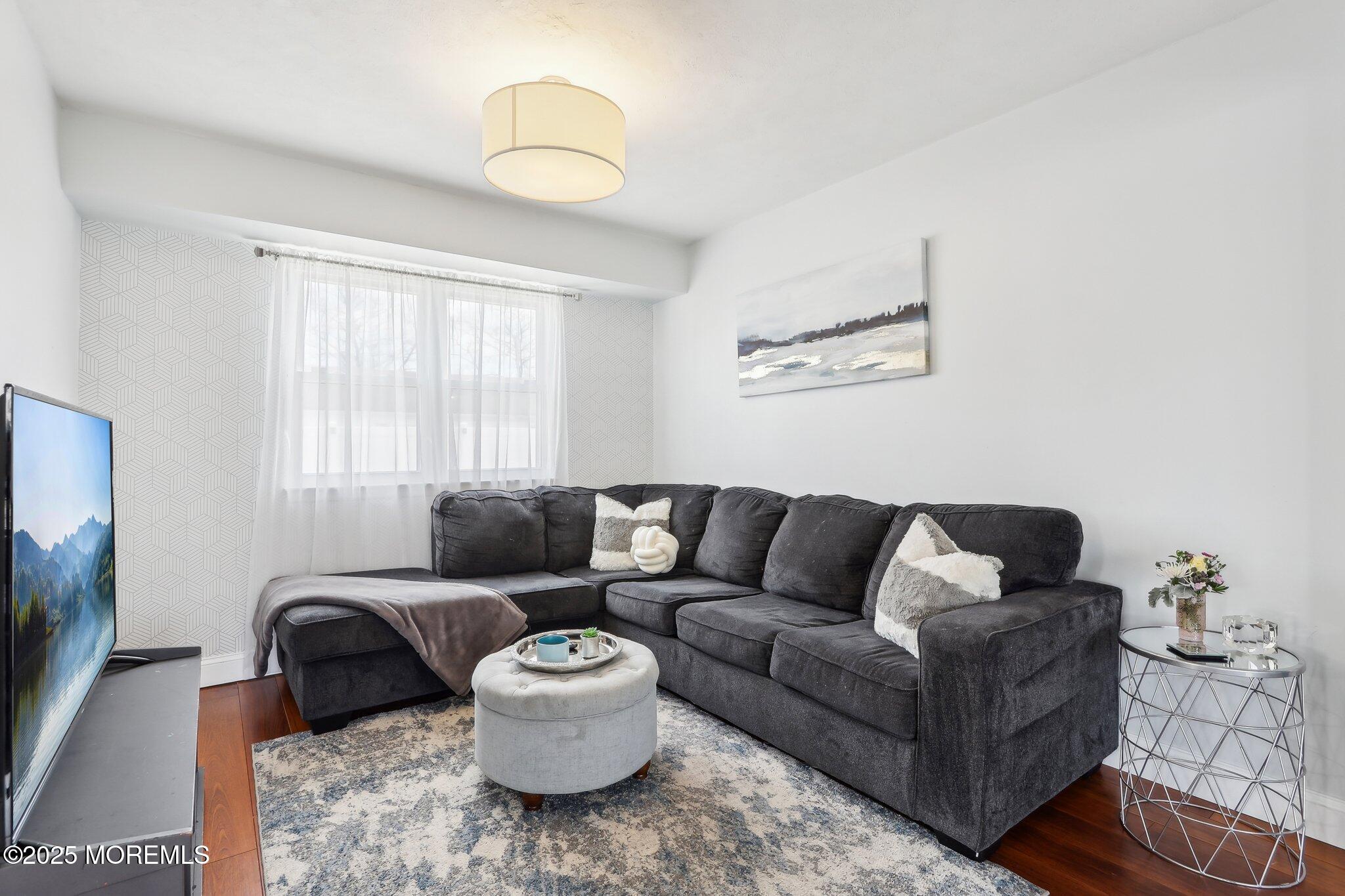 572 Line Road, Hazlet, New Jersey image 10