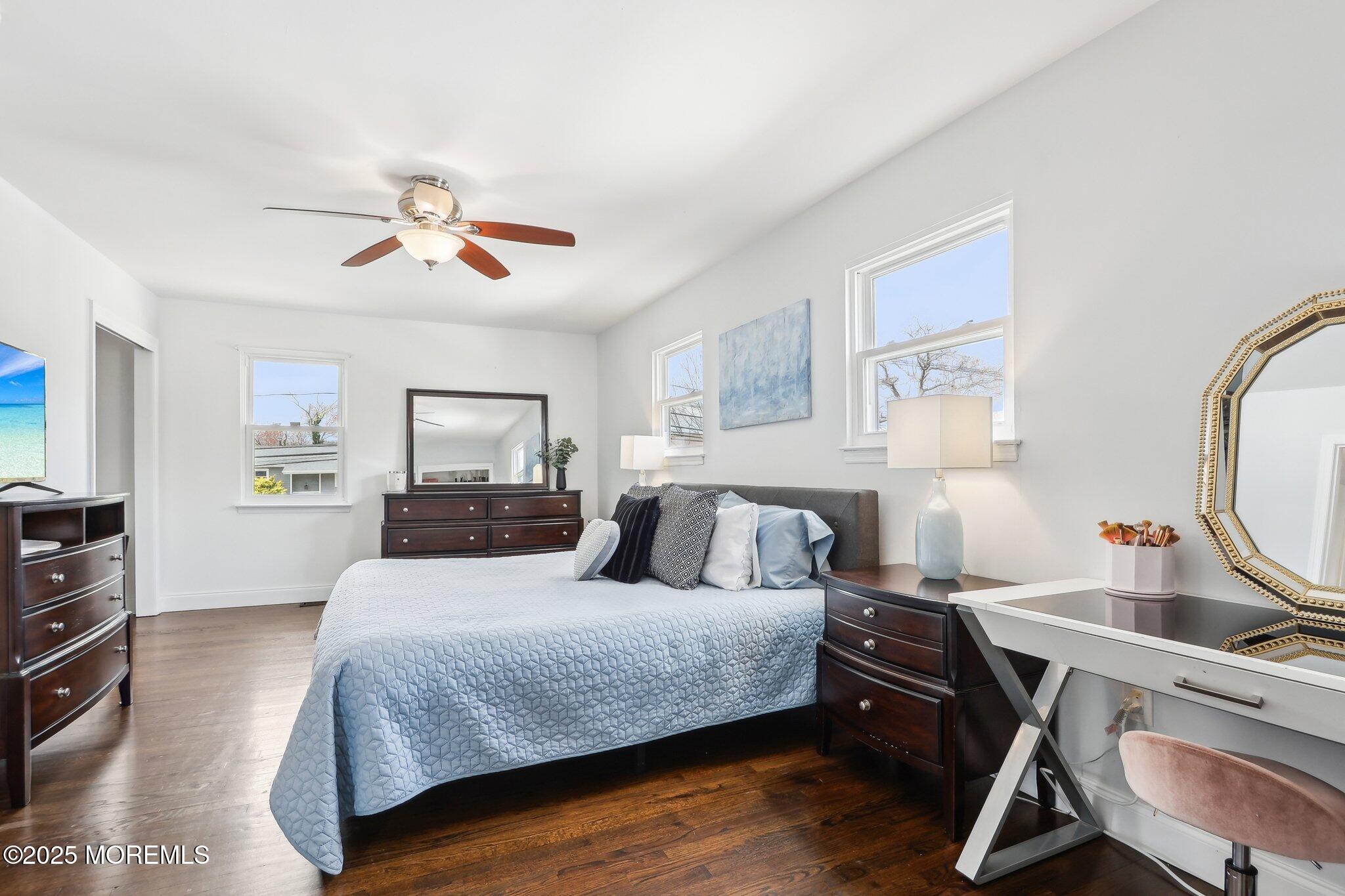 572 Line Road, Hazlet, New Jersey image 32