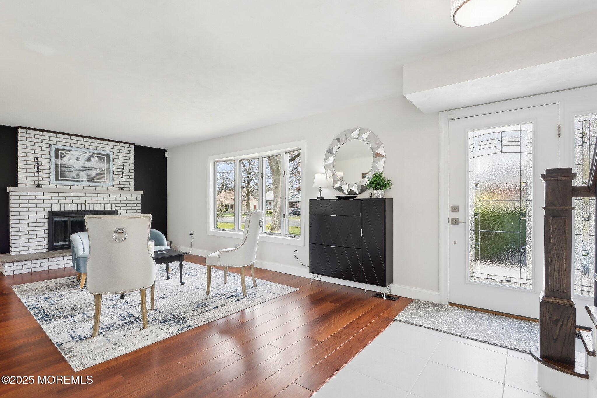 572 Line Road, Hazlet, New Jersey image 8