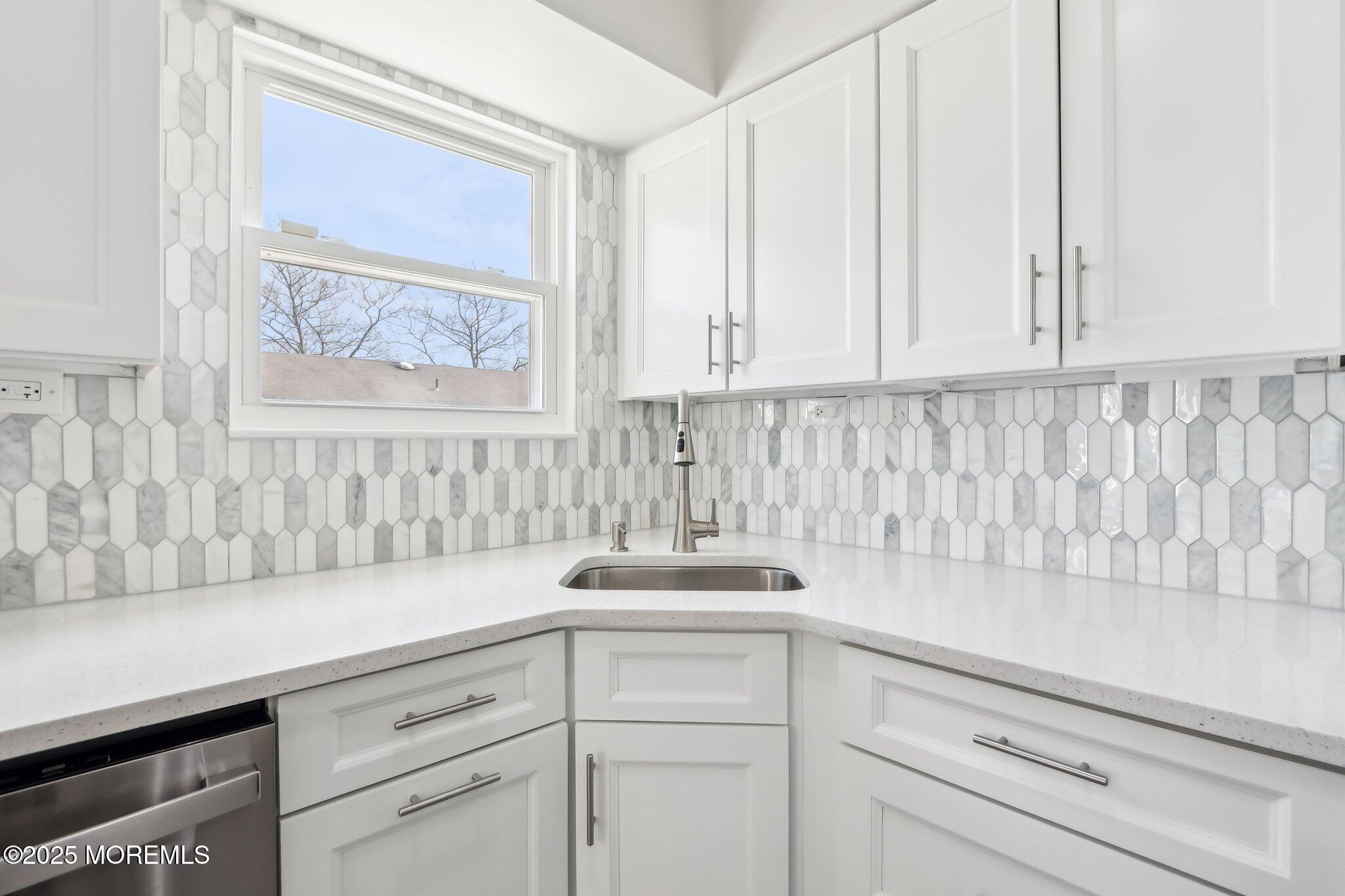 572 Line Road, Hazlet, New Jersey image 20
