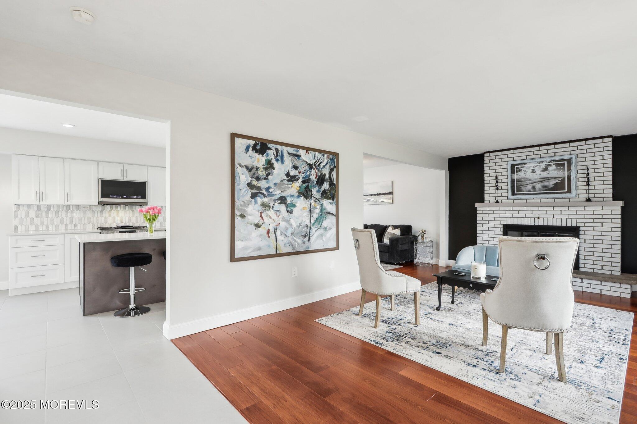 572 Line Road, Hazlet, New Jersey image 5