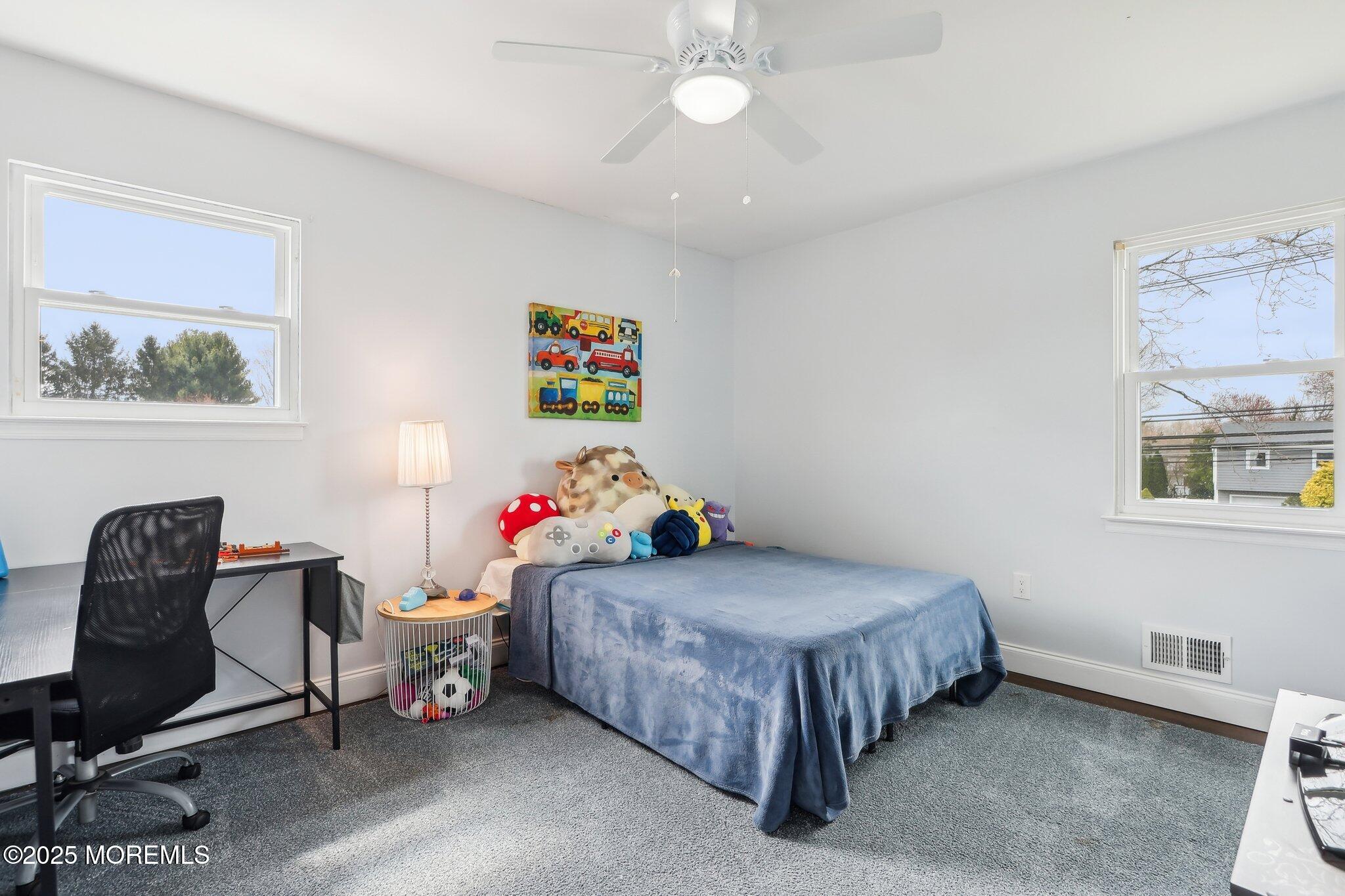 572 Line Road, Hazlet, New Jersey image 29