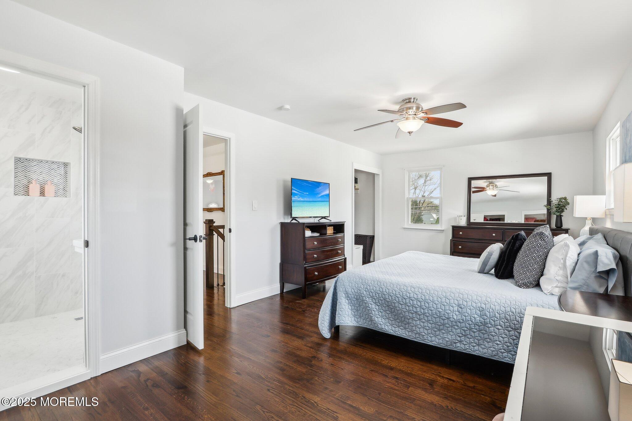 572 Line Road, Hazlet, New Jersey image 33