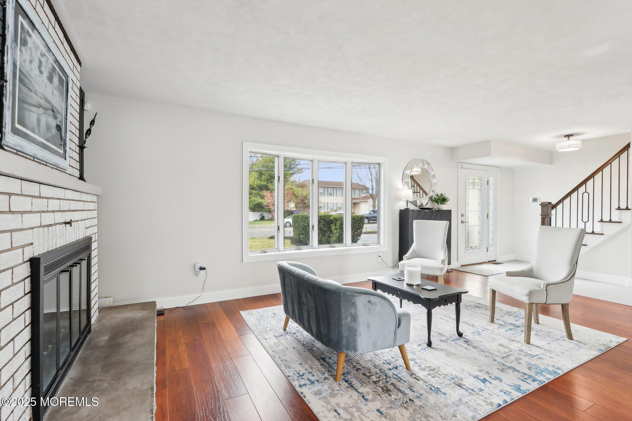 572 Line Road, Hazlet, New Jersey image 7