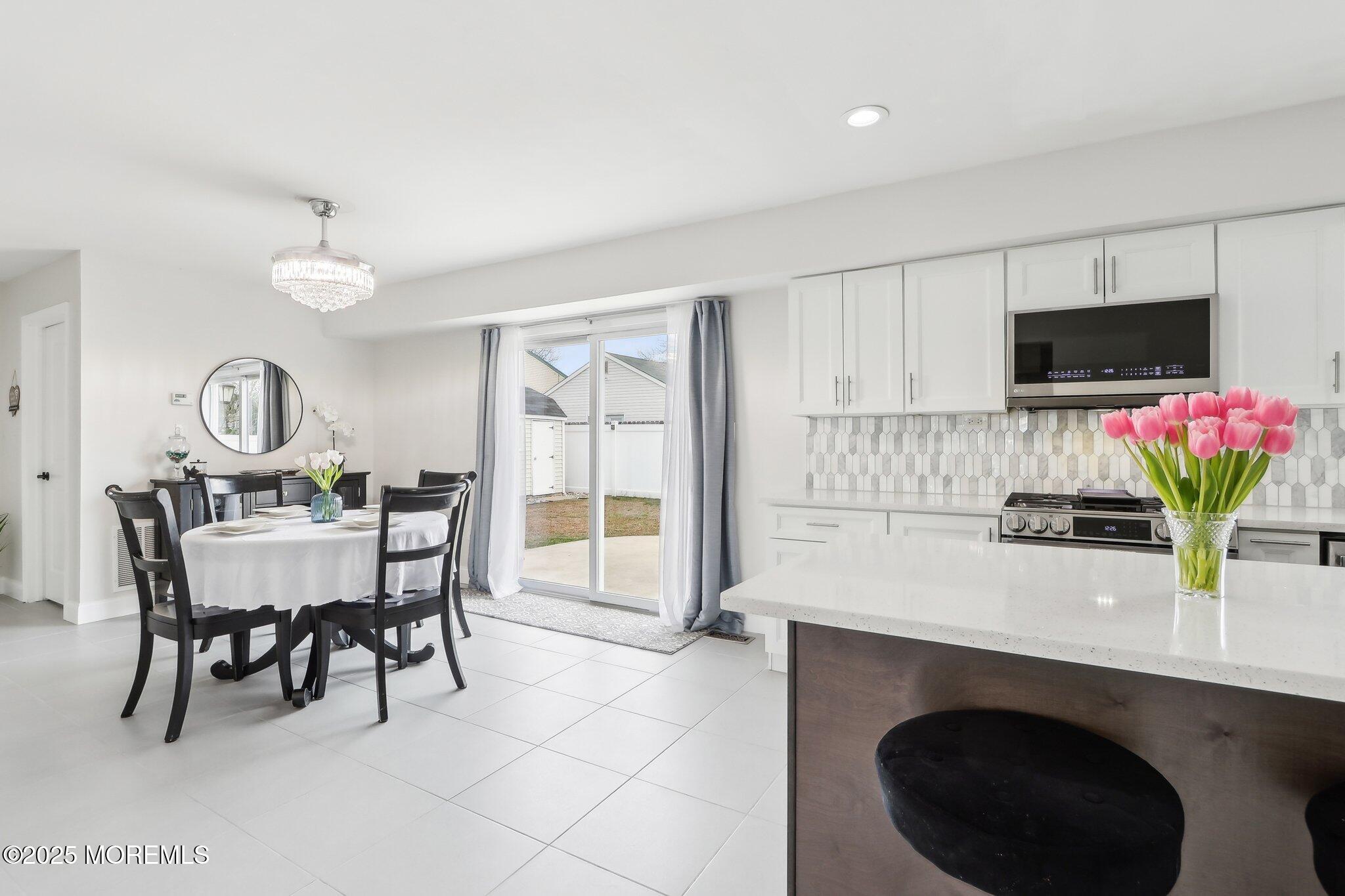 572 Line Road, Hazlet, New Jersey image 13
