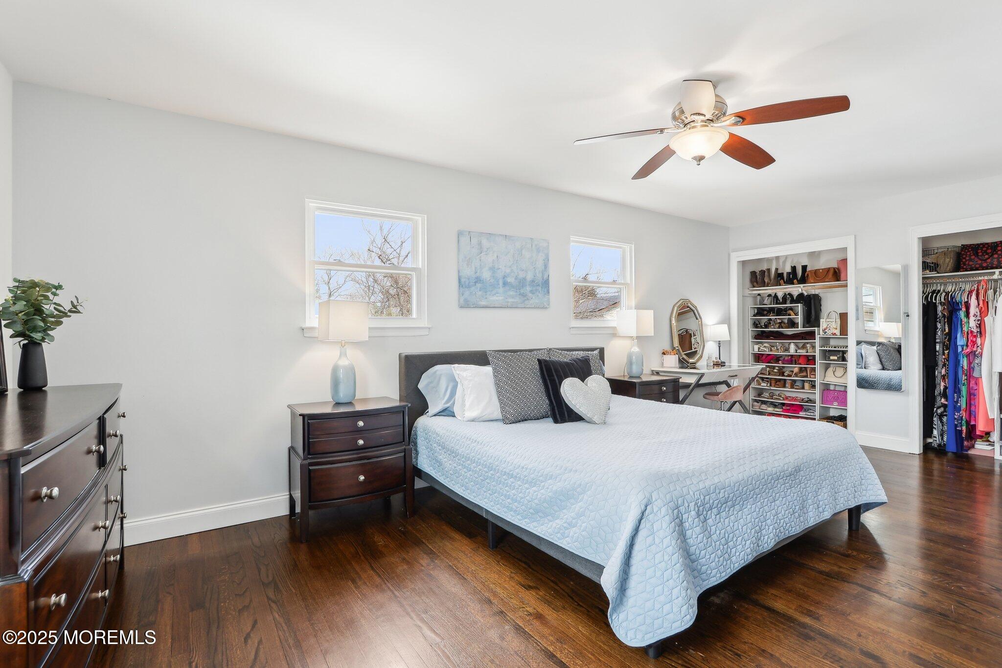 572 Line Road, Hazlet, New Jersey image 35