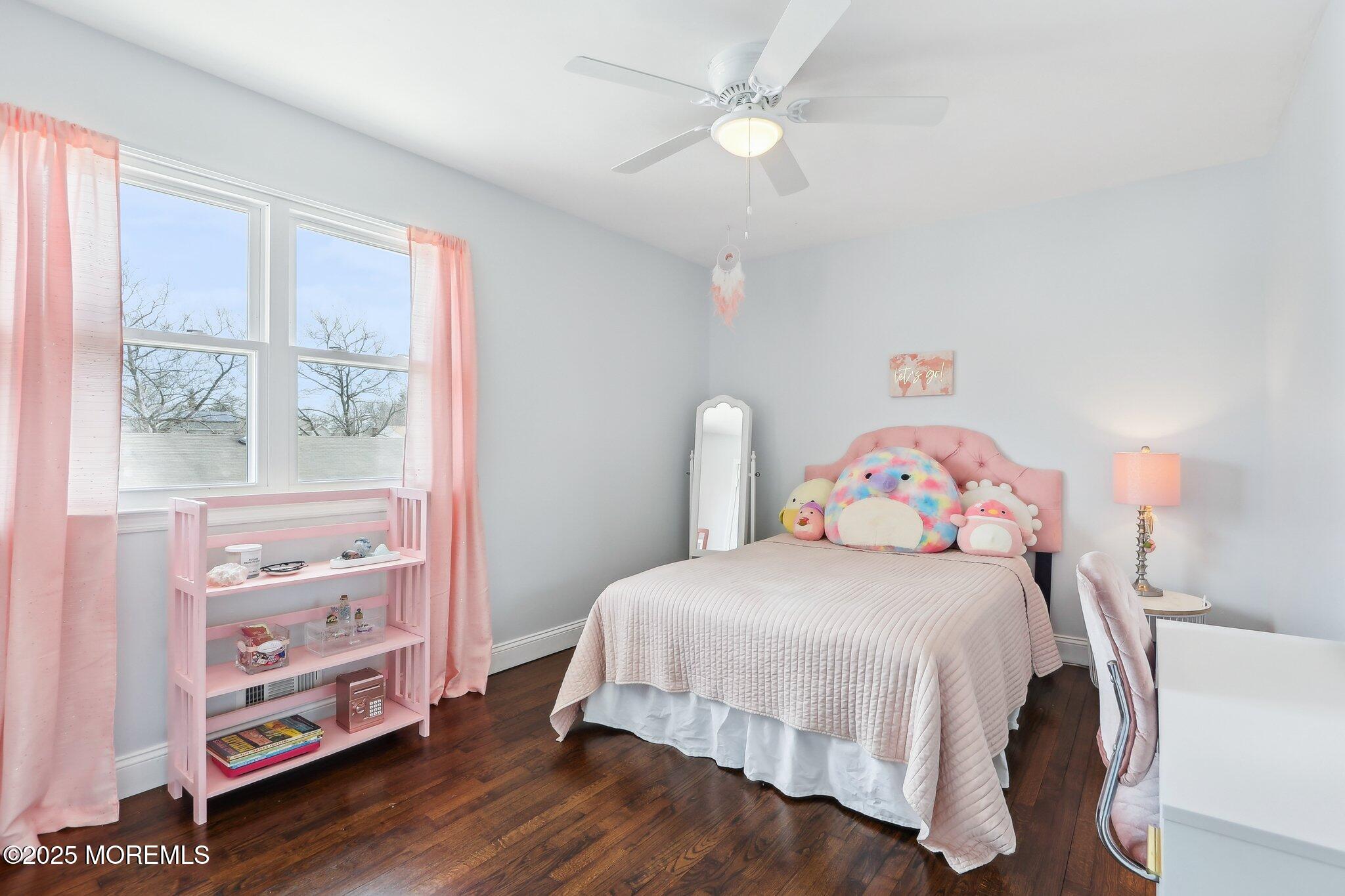 572 Line Road, Hazlet, New Jersey image 30