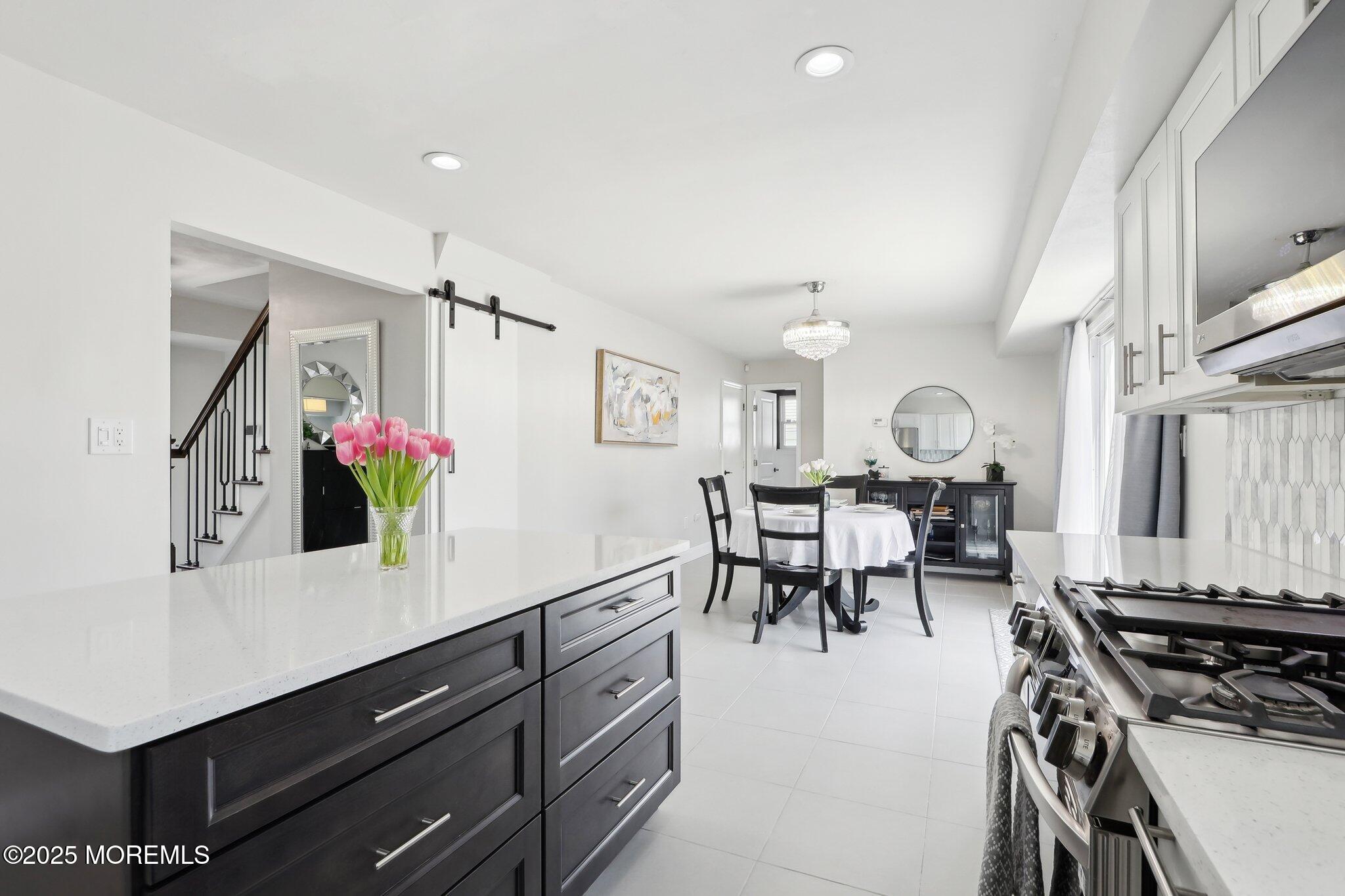 572 Line Road, Hazlet, New Jersey image 21