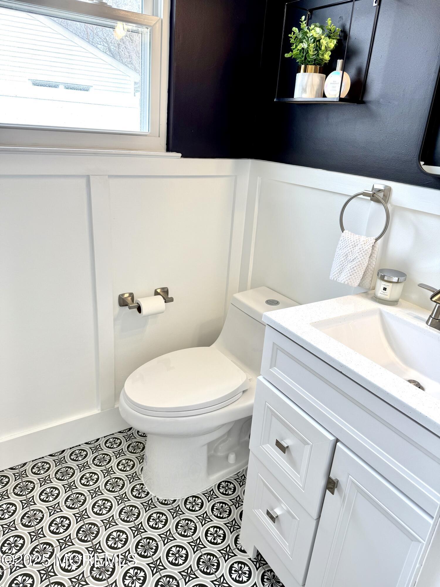 572 Line Road, Hazlet, New Jersey image 27