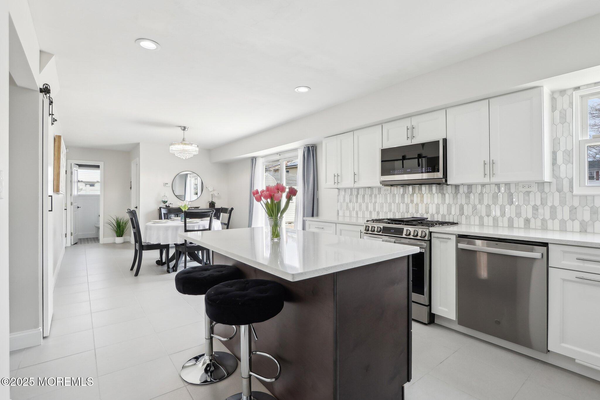 572 Line Road, Hazlet, New Jersey image 18