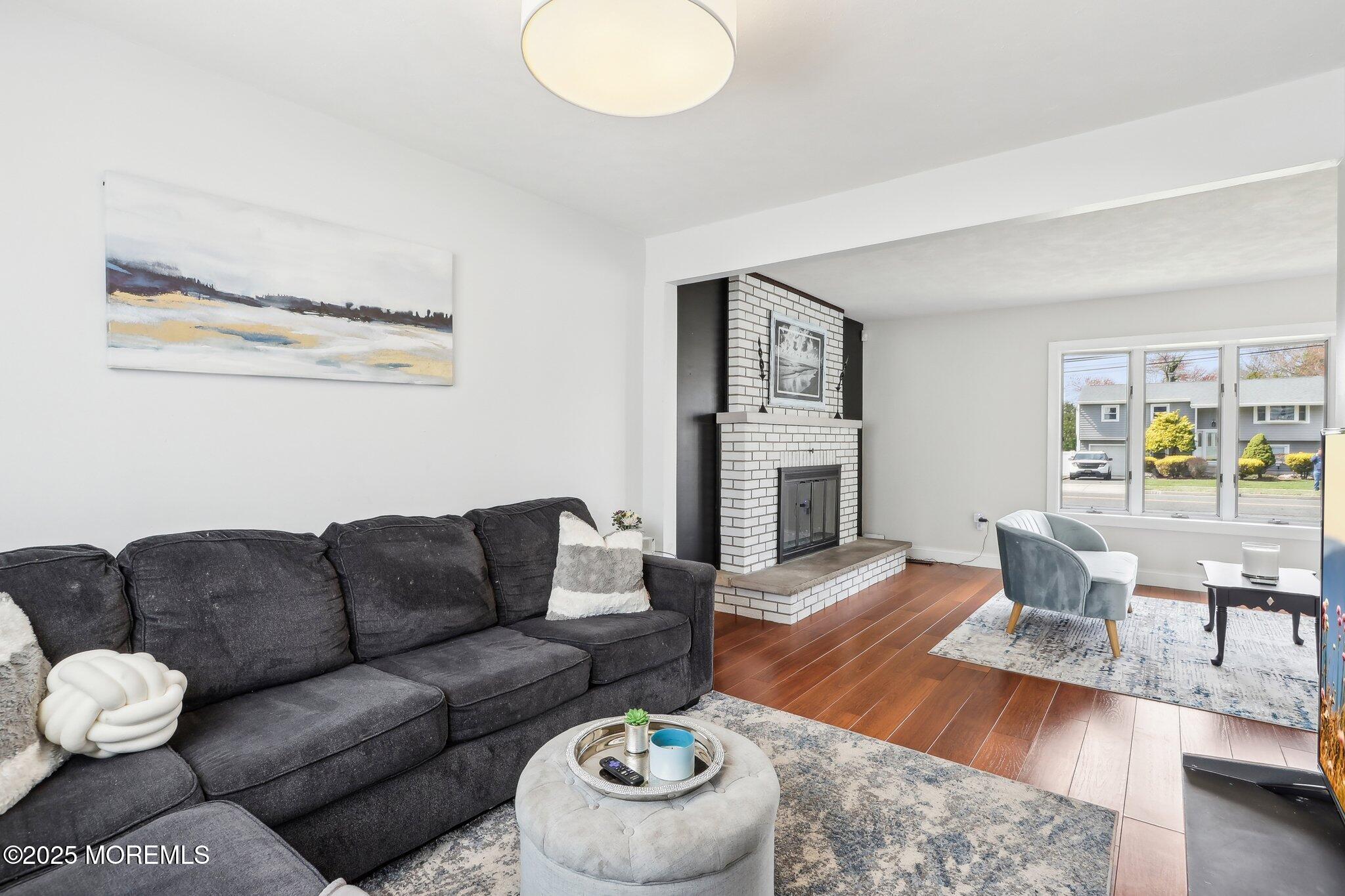 572 Line Road, Hazlet, New Jersey image 11