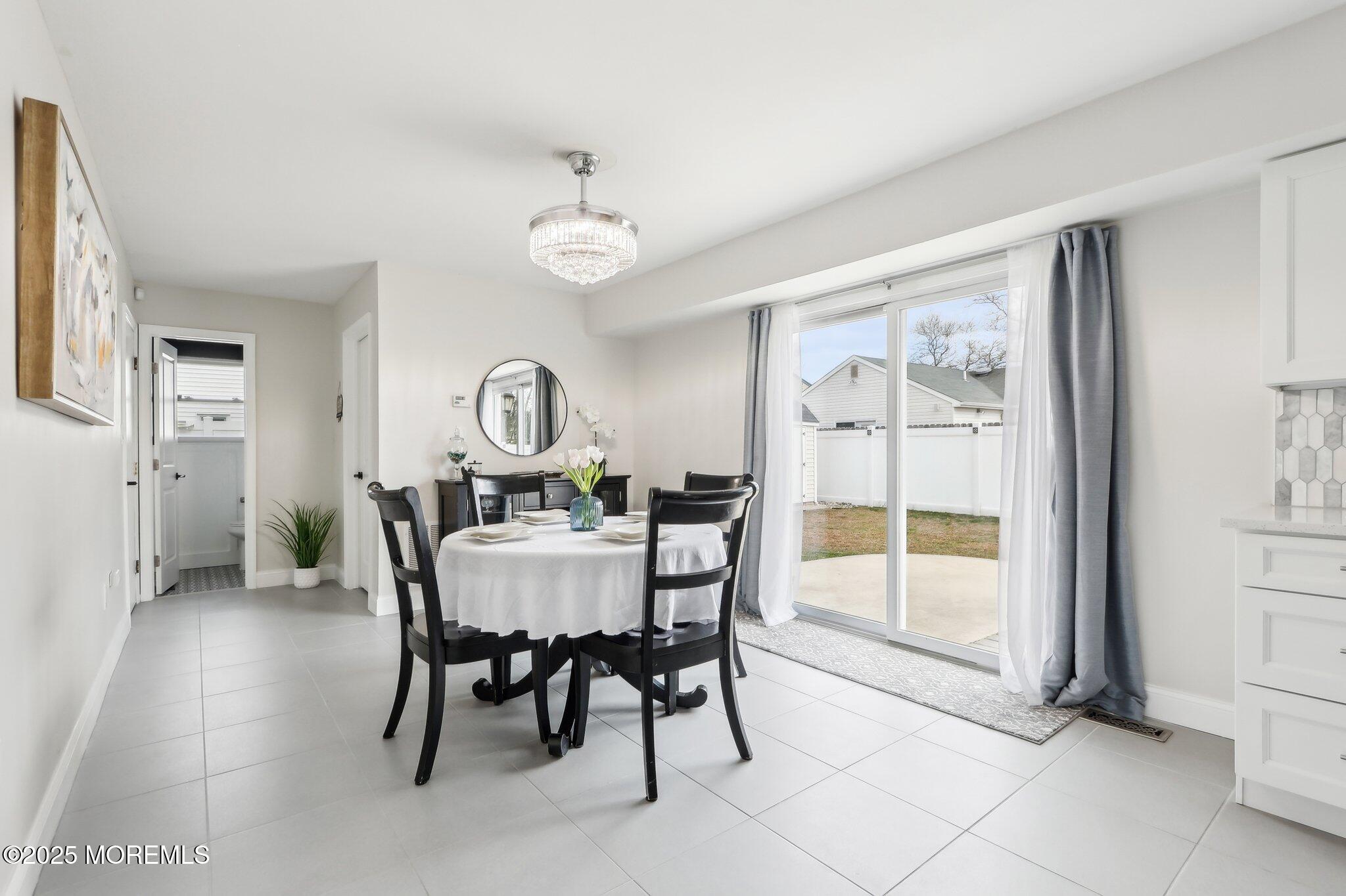 572 Line Road, Hazlet, New Jersey image 14