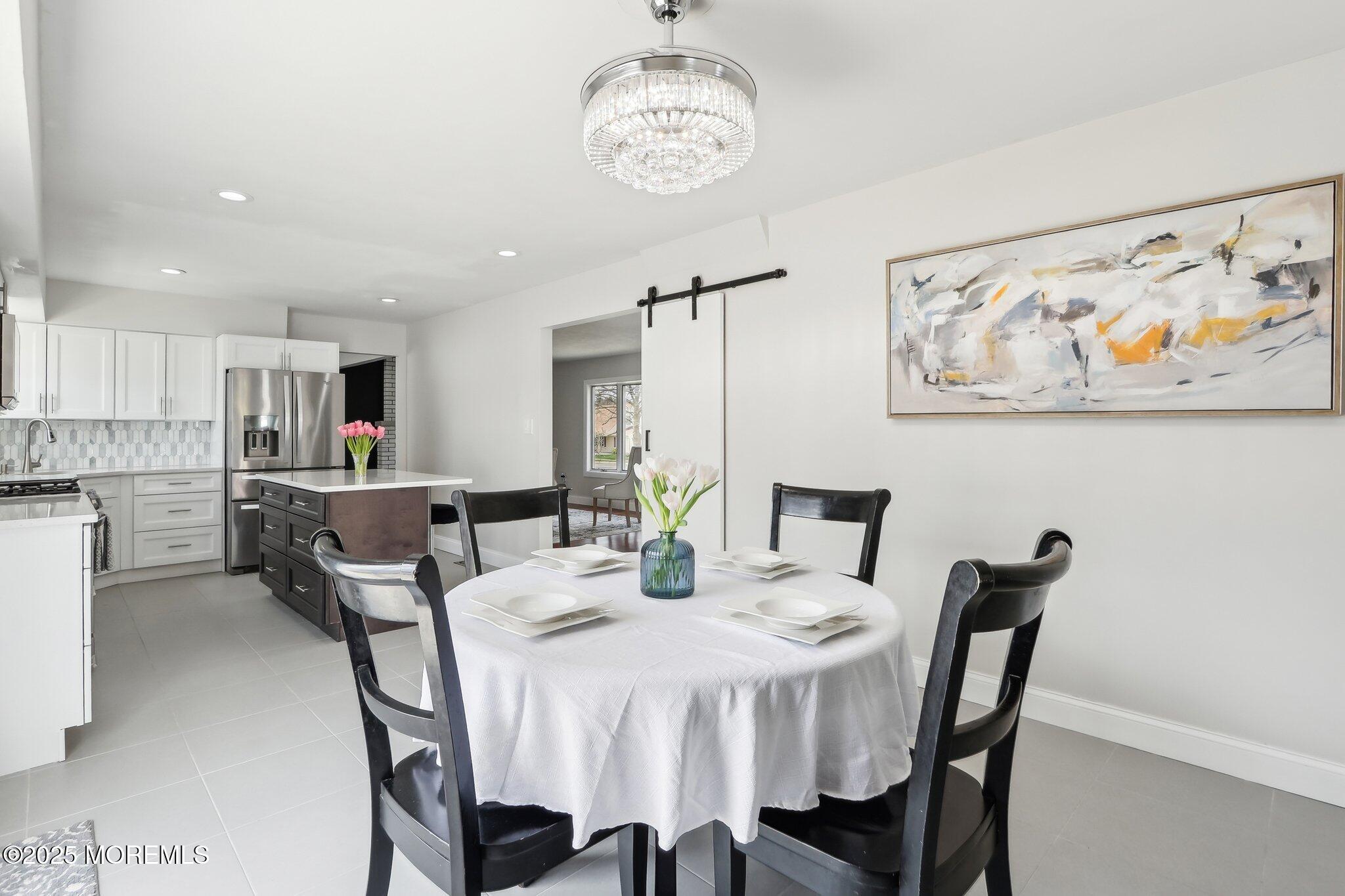 572 Line Road, Hazlet, New Jersey image 16