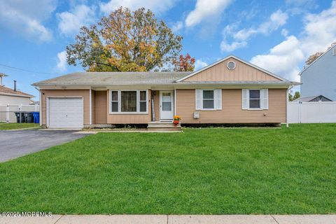 1309 Bay Avenue Toms River NJ 08753