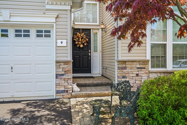 9 ARBORRIDGE DR, FORKED RIVER, NJ 08731 - Image 2f5a3c5ea2a1d95039b92802f2b1a847/2488735734